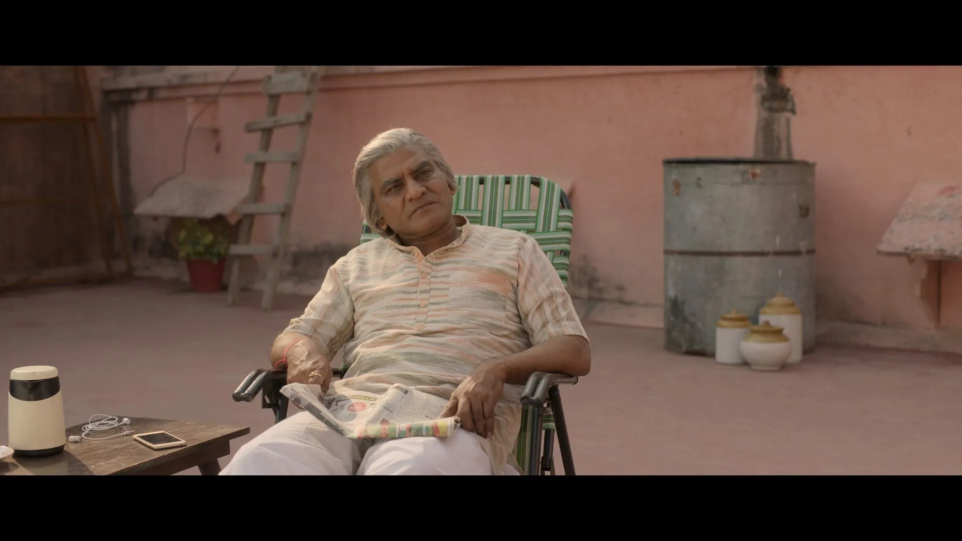 Haseen Dillruba 2021 Hindi Dual Audio WEB-DL 720p - 480p - 1080p