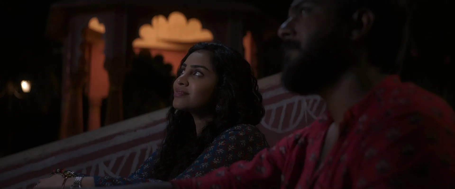 Heartin 2026 Hindi - Tamil Dual Audio WEB-DL 720p - 480p - 1080p