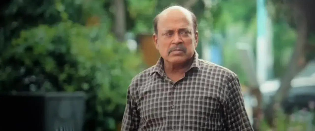 Hotspot 2 Much 2026 Hindi Audio HQ HDTC 720p
