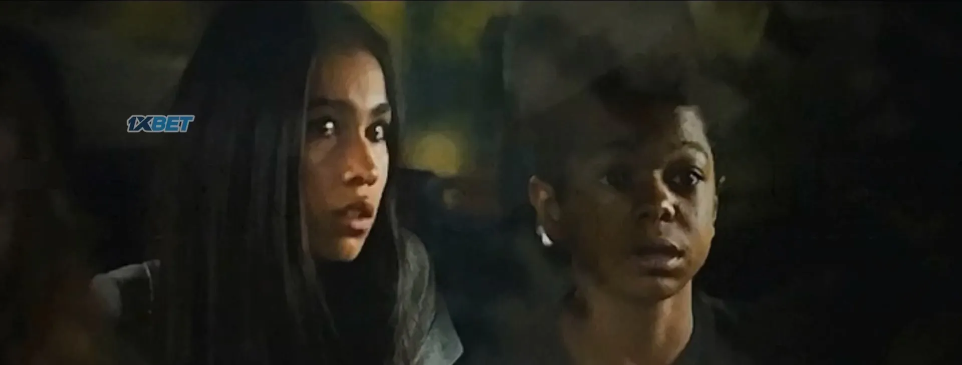 Ice Cream Man 2026 English Dual Audio CAMRip 720p - 480p - 1080p