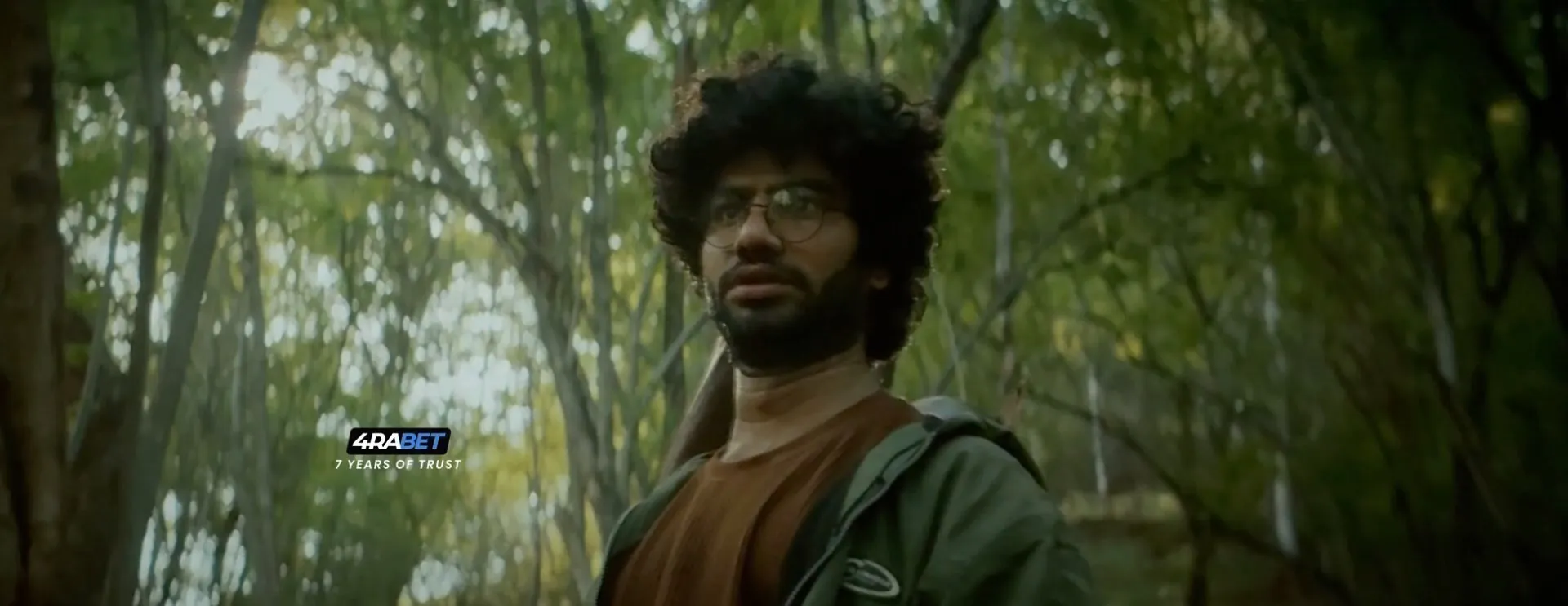 Indrajaal 2026 Hindi (Clean) Audio HDTC 720p - 480p - 1080p