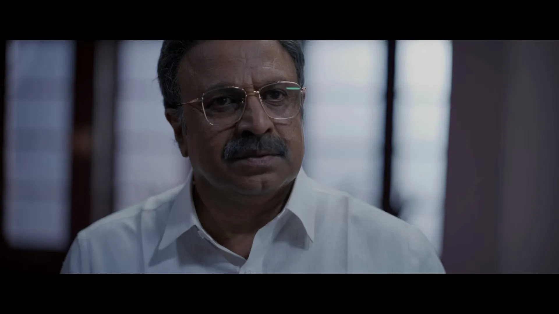 Ini Utharam 2022 Hindi Dual Audio WEB-DL 720p - 480p - 1080p