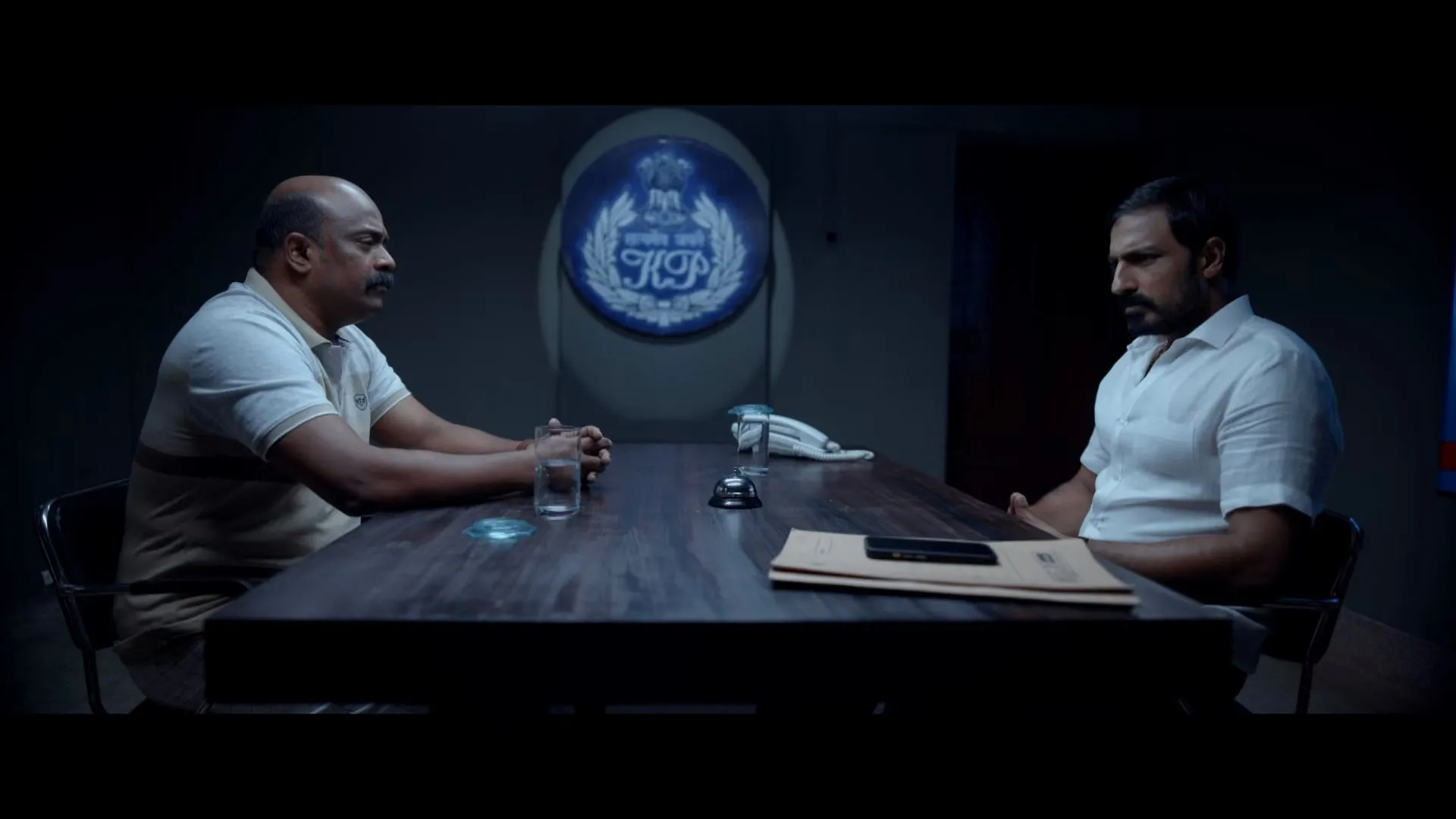 Ini Utharam 2022 Hindi Dual Audio WEB-DL 720p - 480p - 1080p