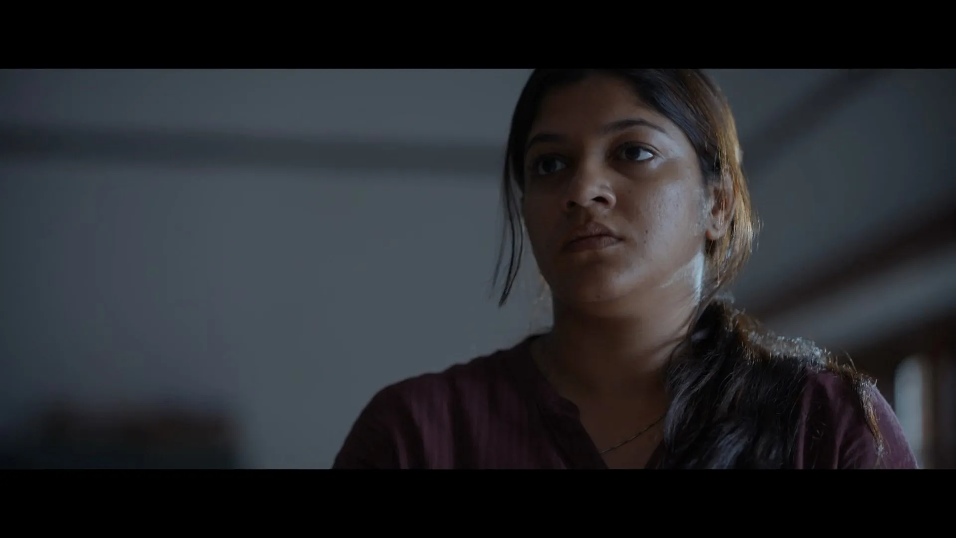 Ini Utharam 2022 Hindi Dual Audio WEB-DL 720p - 480p - 1080p