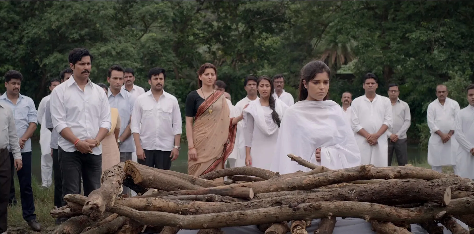 Inspector Avinash 2026 Season 2 Hindi Audio WEB-DL 720p - 480p - 1080p [ALL EPISODES]