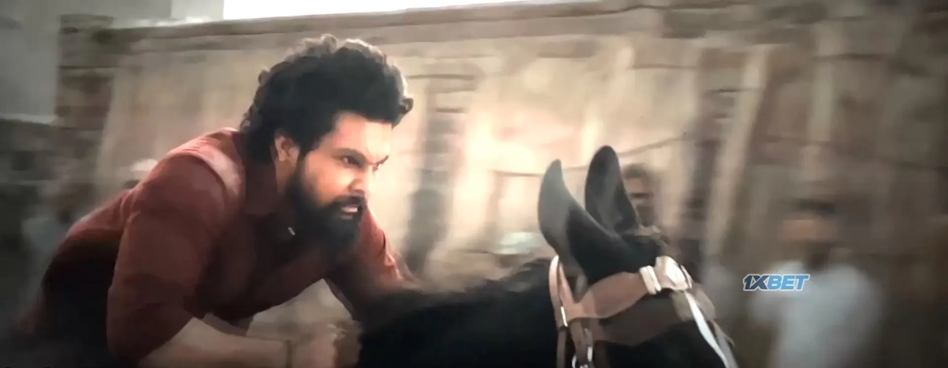 Ishqnama 2026 Punjabi Dual Audio HDTC 720p - 480p - 1080p
