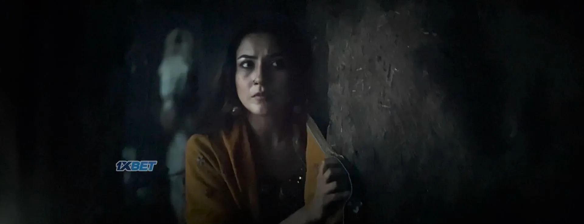 Ishqnama 2026 Punjabi Dual Audio HDTC 720p - 480p - 1080p
