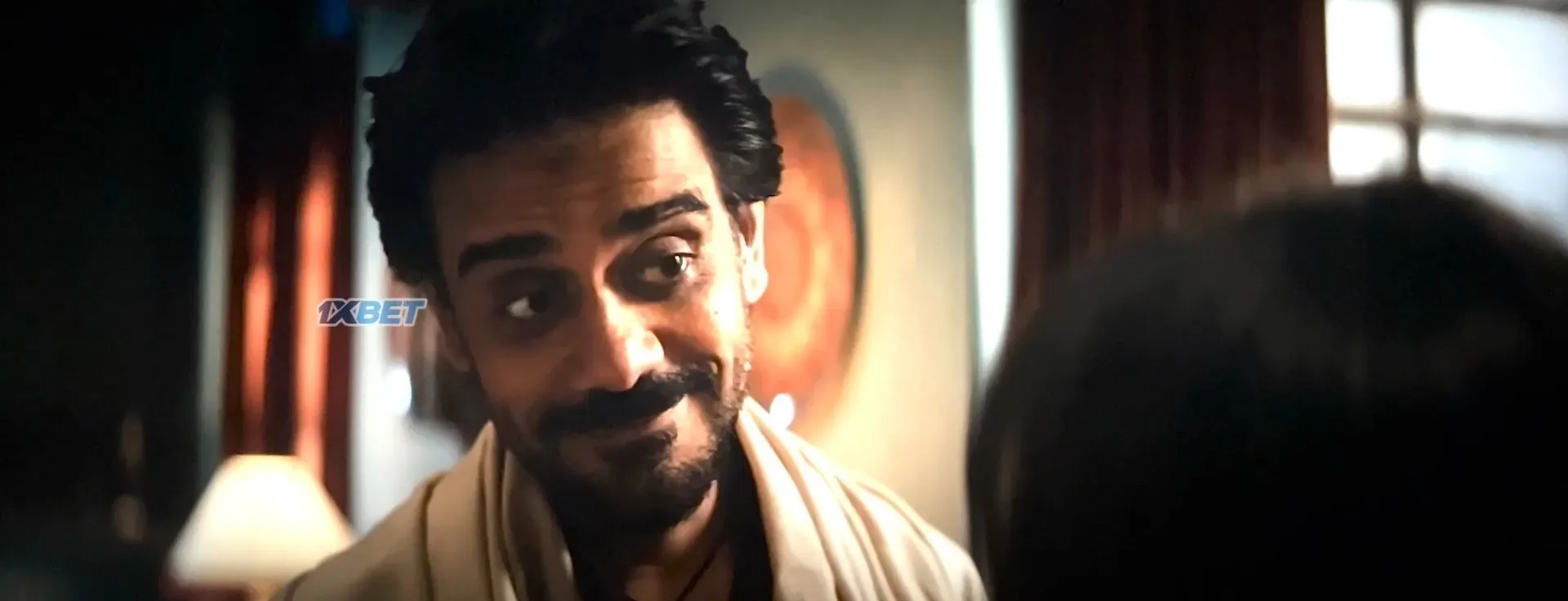 Ishqnama 2026 Punjabi Dual Audio HDTC 720p - 480p - 1080p