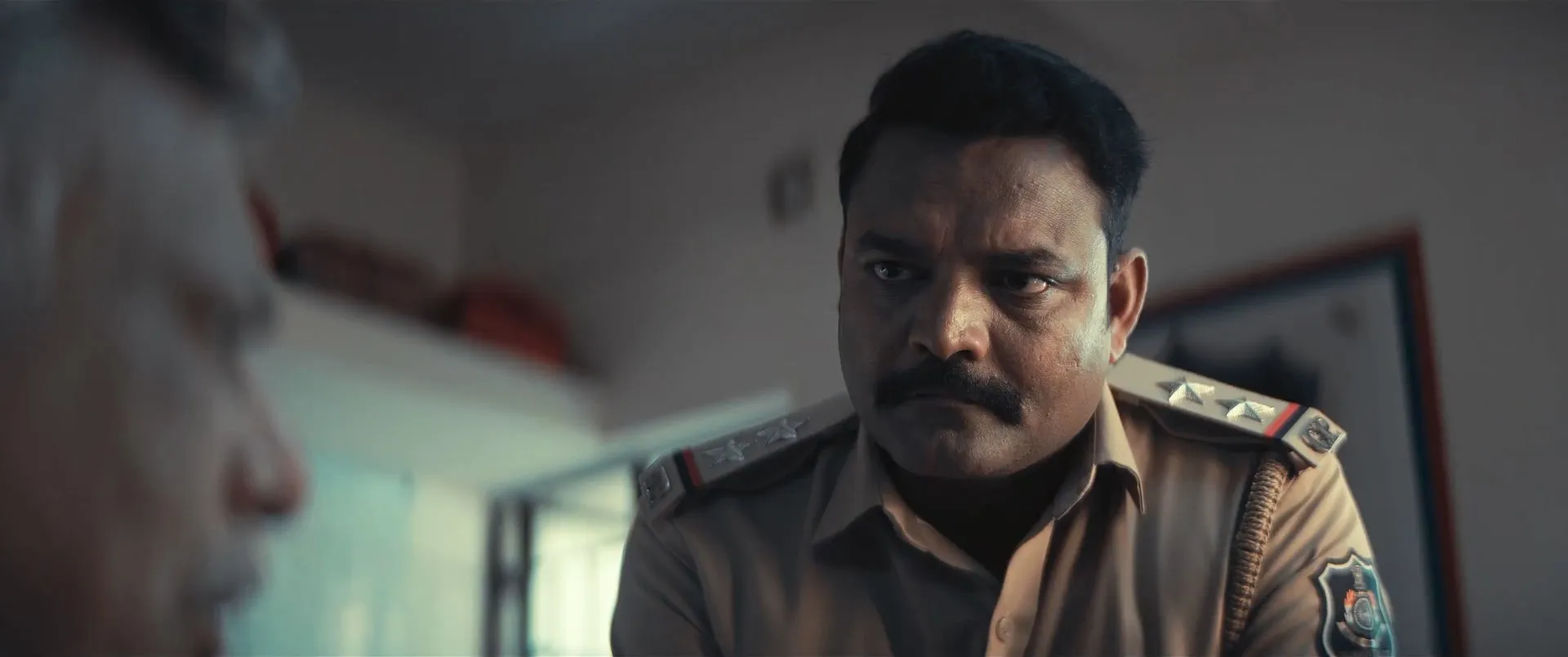 Jagat 2024 Gujarati Dual Audio WEB-DL 720p - 480p - 1080p