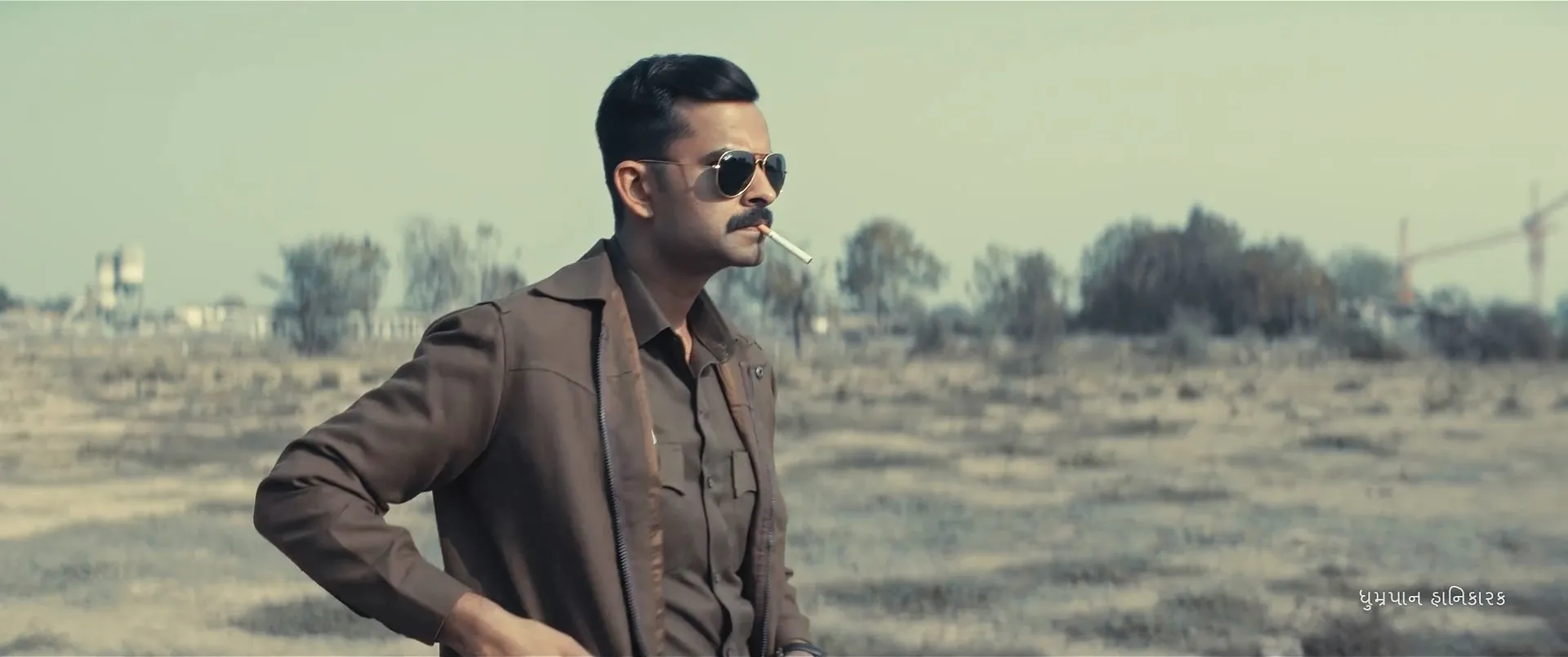 Jagat 2024 Gujarati Dual Audio WEB-DL 720p - 480p - 1080p