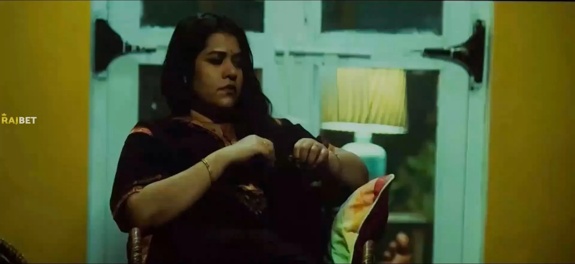 Jahaan Chaar Yaar 2022 Hindi Movie DVDScr 720p – 480p