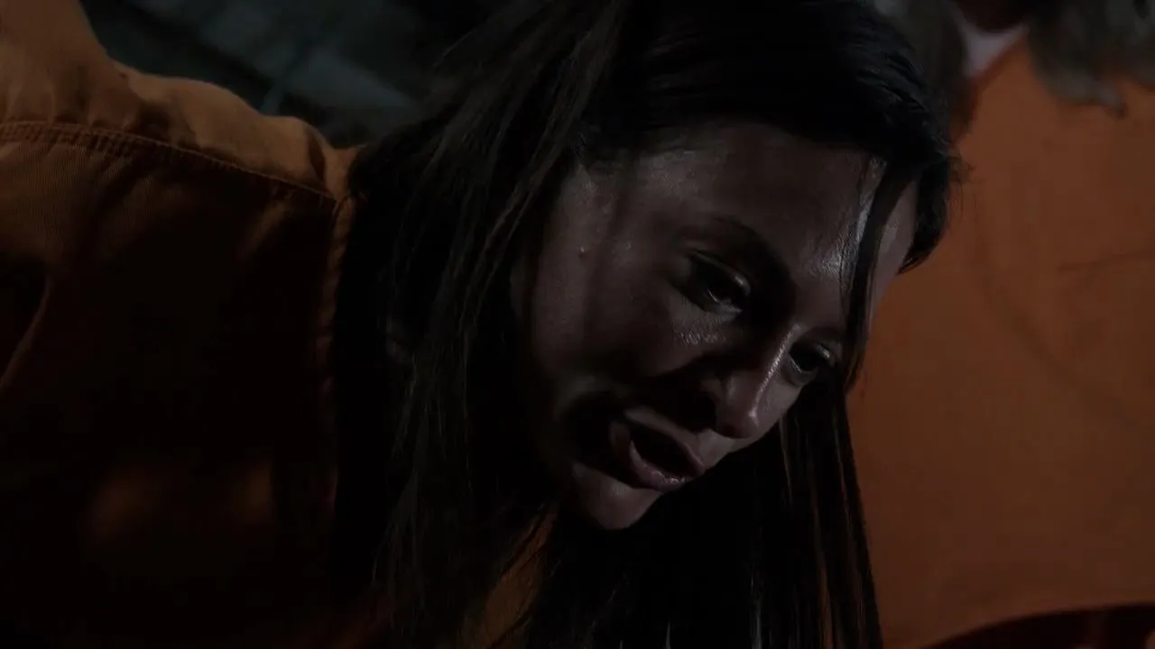 Jailbait (2014) Hindi Dual Audio 480p BluRay 300MB