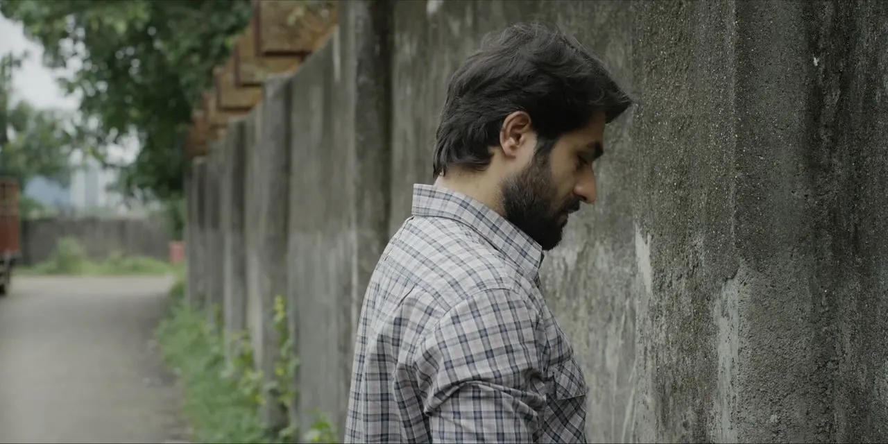 Jamun 2021 Hindi Movie 720p HDRip x264 [770MB]