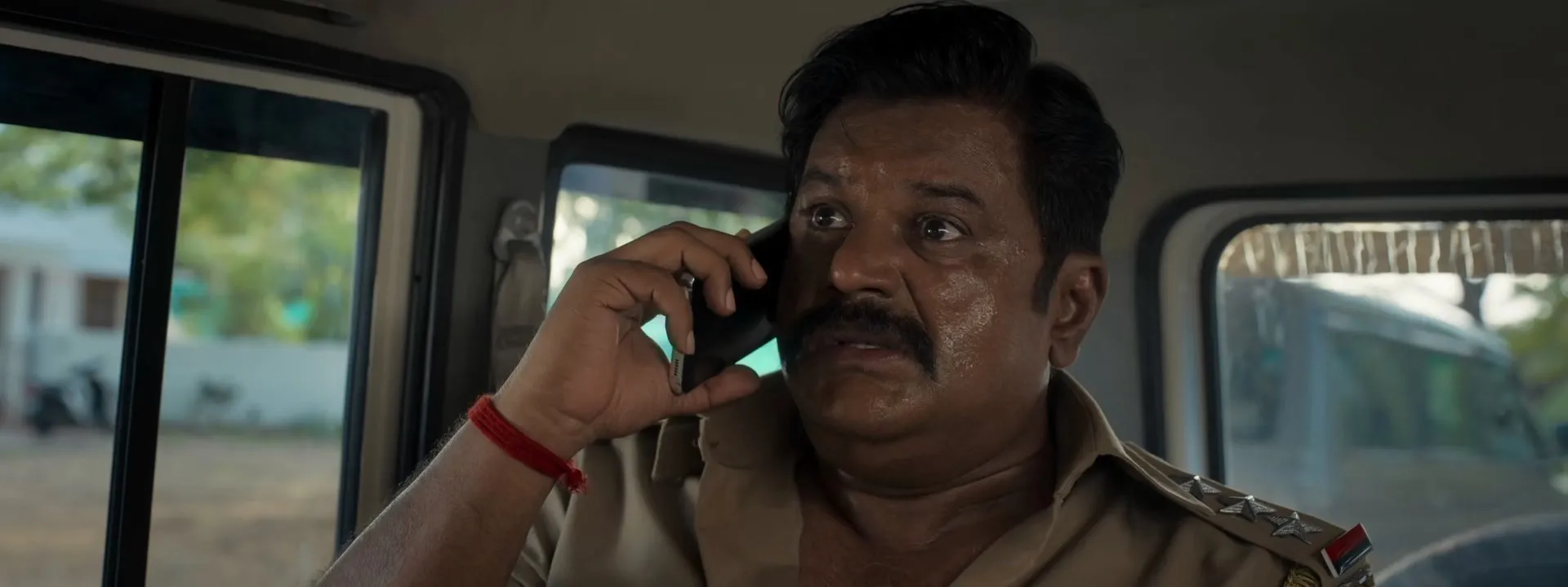 Jana Nayagan 2026 Hindi - (LiNE) & Tamil Dual Audio WEB-DL 720p - 480p - 1080p