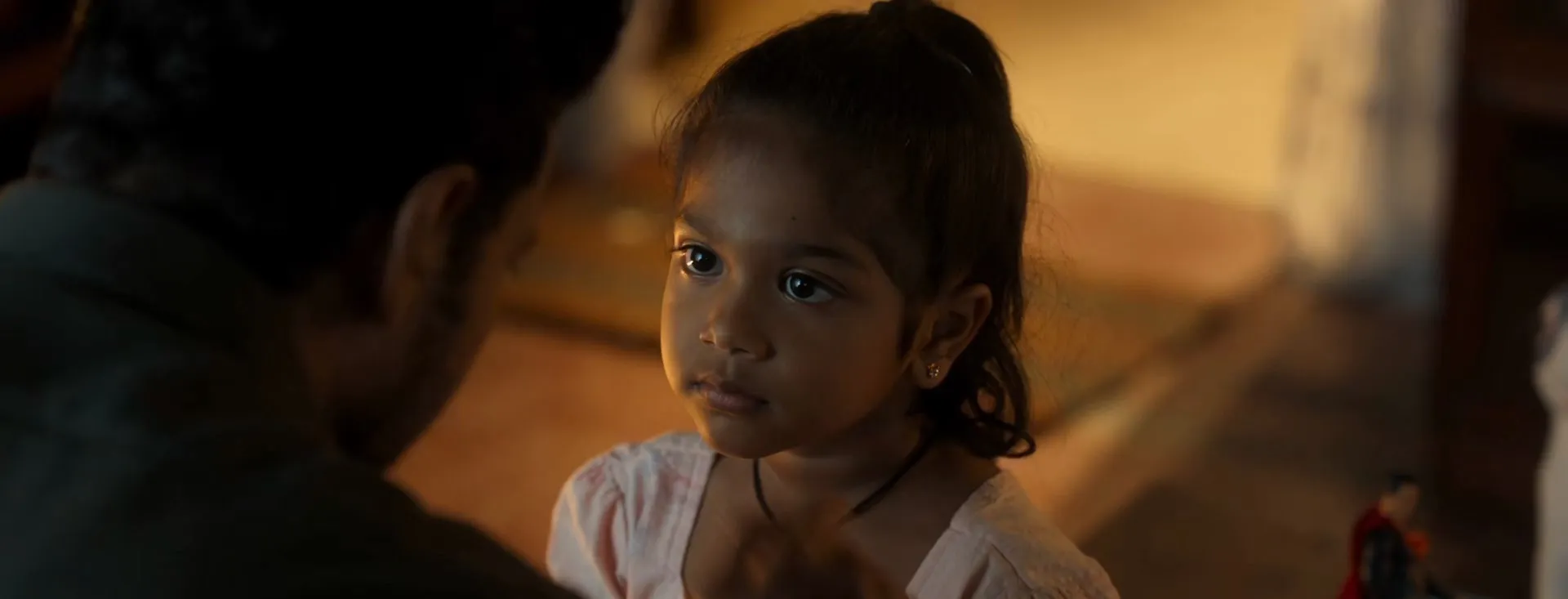 Jana Nayagan 2026 Hindi - (LiNE) & Tamil Dual Audio WEB-DL 720p - 480p - 1080p