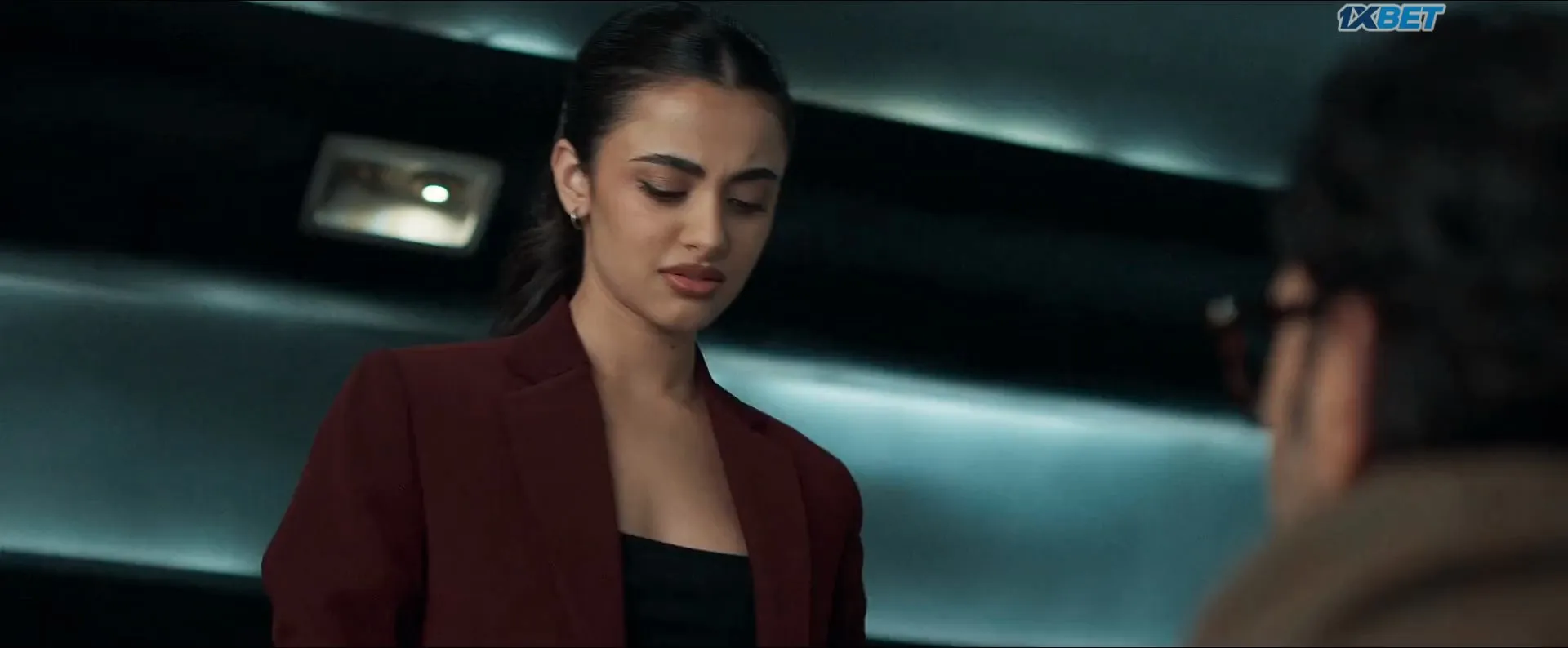Jetlee 2026 Hindi Dual Audio WEB-DL 720p - 480p - 1080p