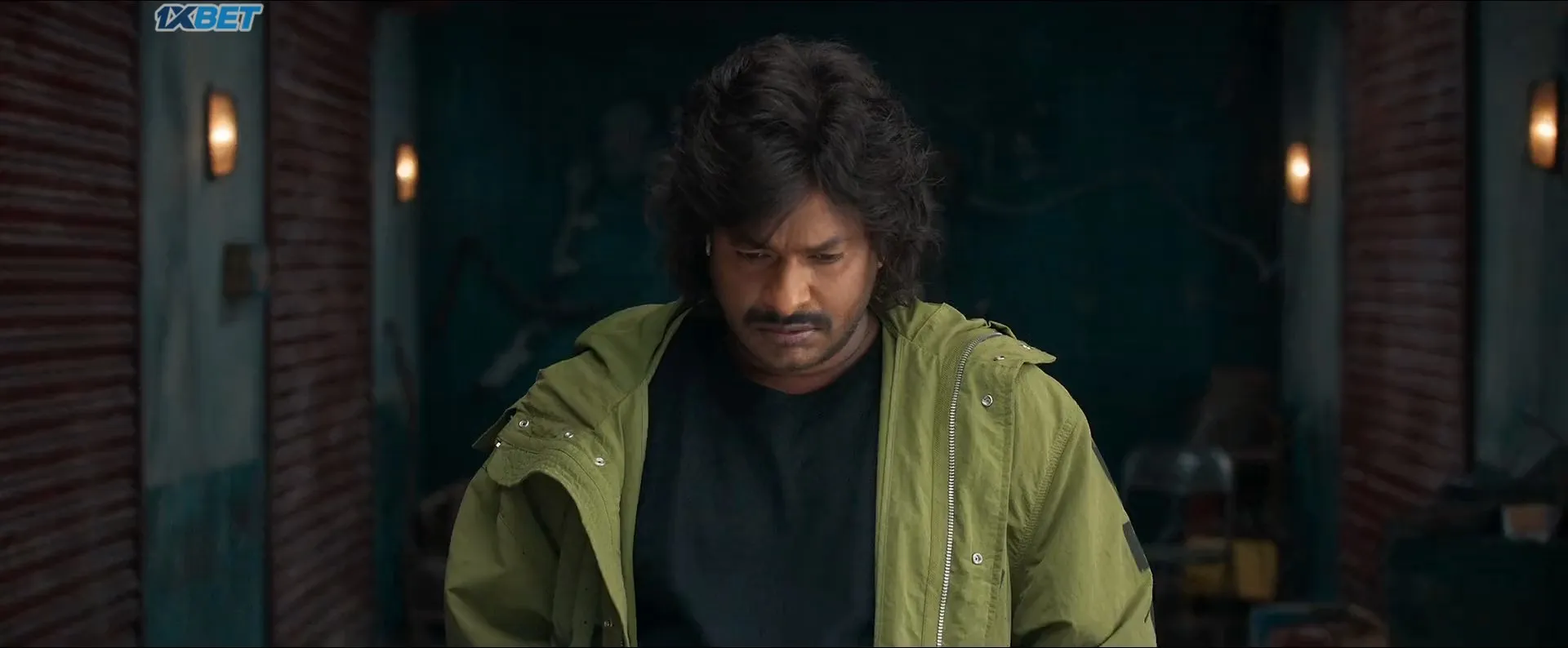 Jetlee 2026 Hindi Dual Audio WEB-DL 720p - 480p - 1080p