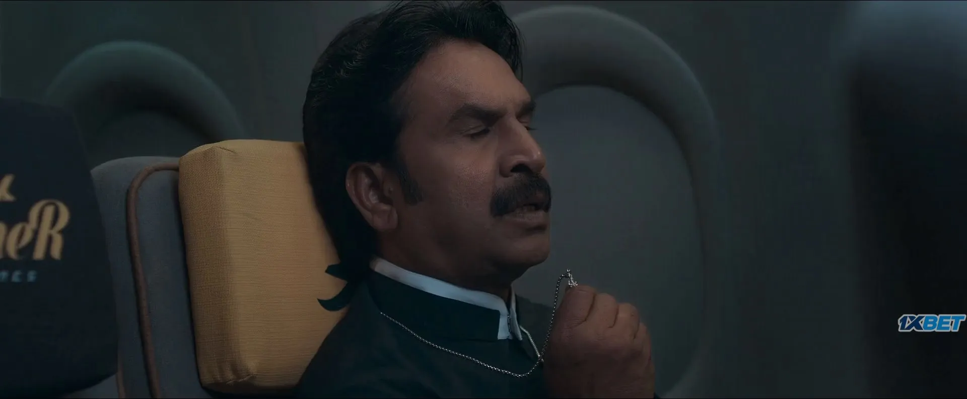 Jetlee 2026 Hindi Dual Audio WEB-DL 720p - 480p - 1080p