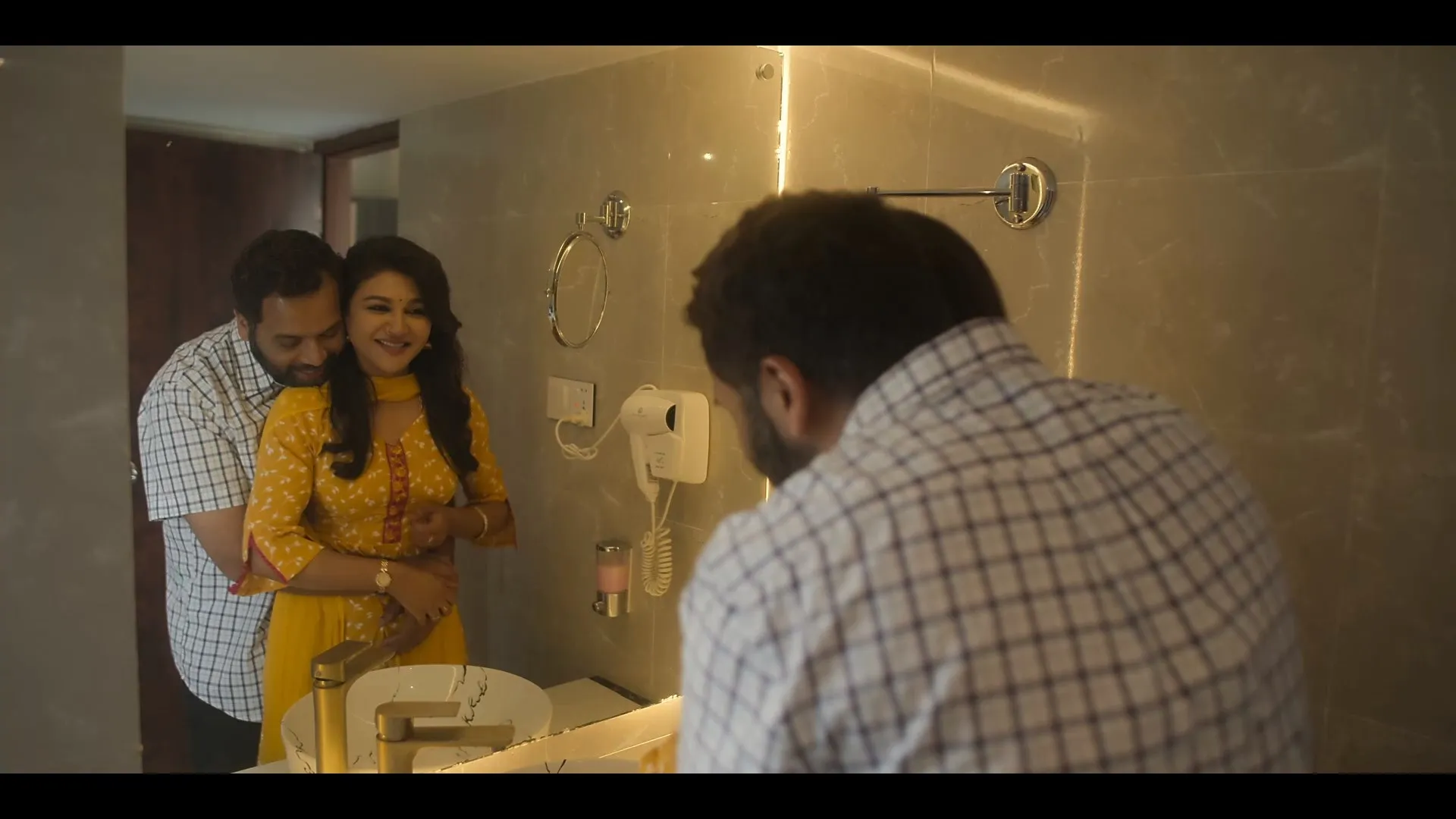 Jimmi Paisa Aur Paap 2026 Season 01 Complete Hindi Audio WEB-DL 720p - 480p - 1080p