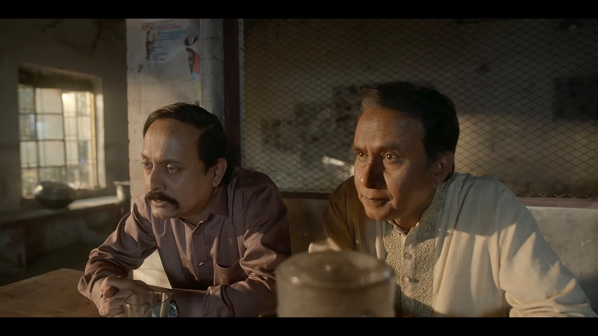 Jimmi Paisa Aur Paap 2026 Season 01 Complete Hindi Audio WEB-DL 720p - 480p - 1080p