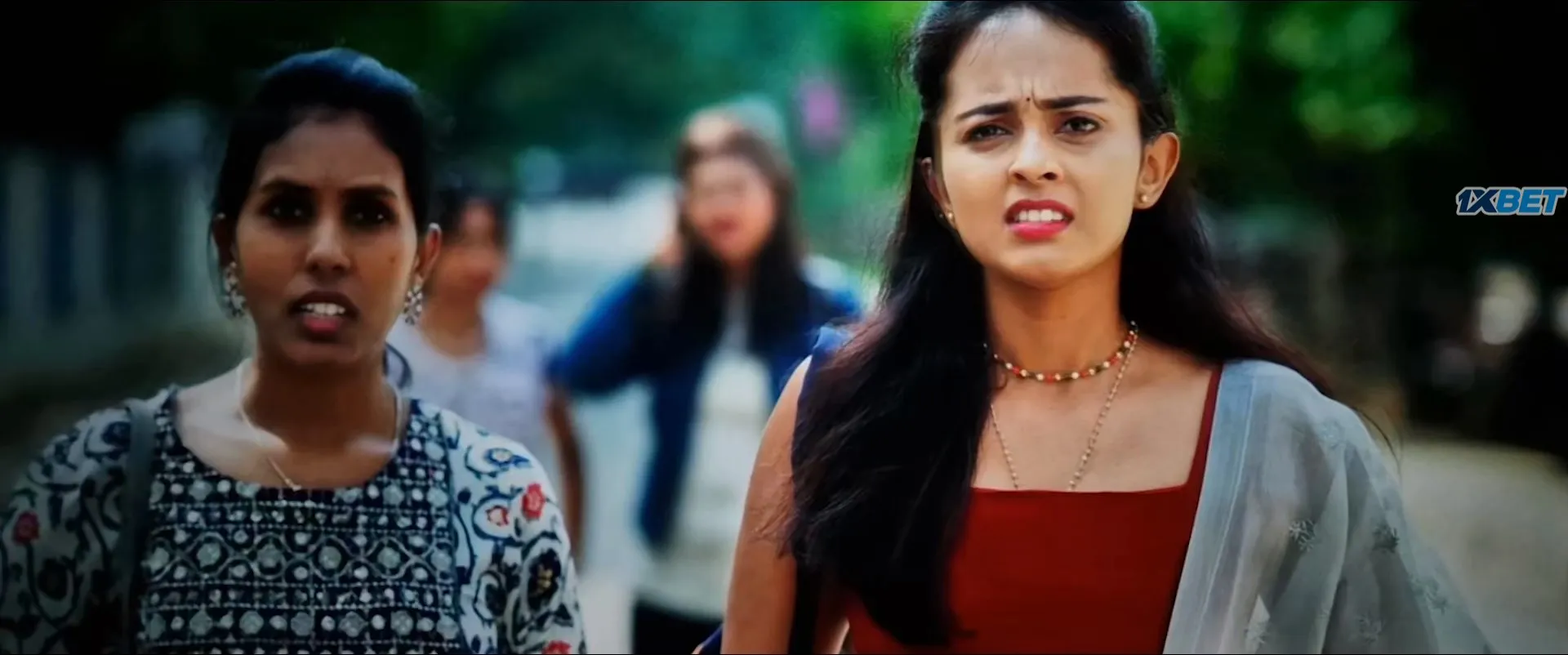 Jolly 2026 Hindi Audio CAMRip 720p - 480p - 1080p