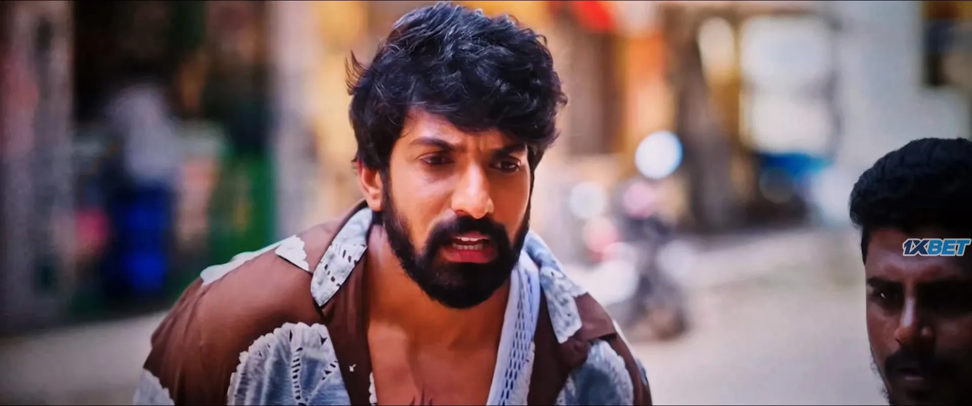 Jolly 2026 Hindi Audio CAMRip 720p - 480p - 1080p