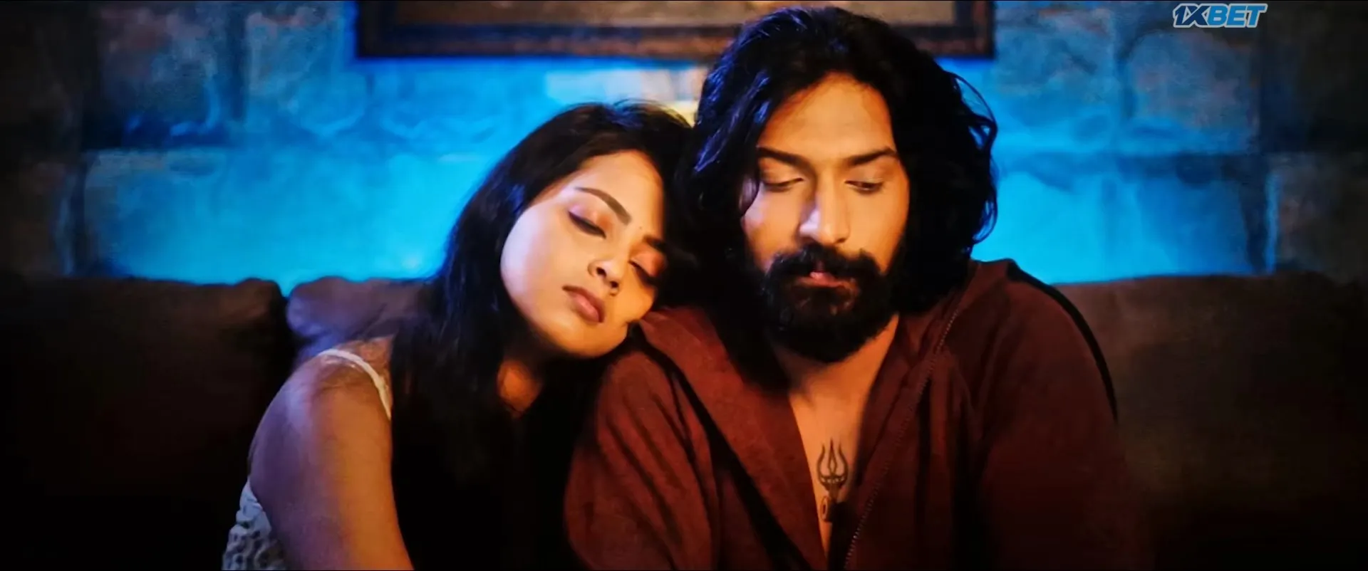 Jolly 2026 Hindi Audio CAMRip 720p - 480p - 1080p