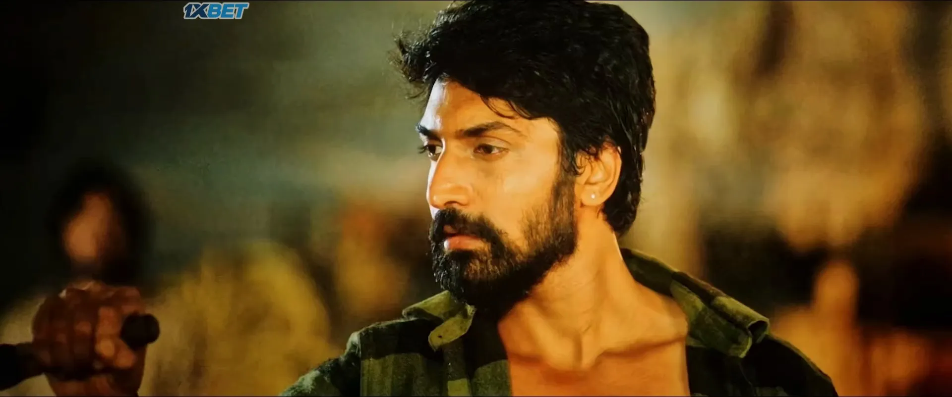 Jolly 2026 Hindi Audio CAMRip 720p - 480p - 1080p