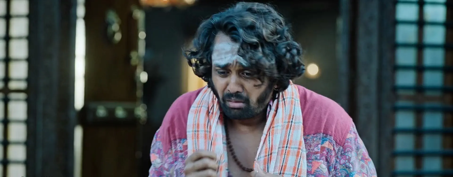 KD – The Devil 2026 Kannada - Tamil - Telugu - Malayalam Dual Audio WEB-DL 720p - 480p - 1080p