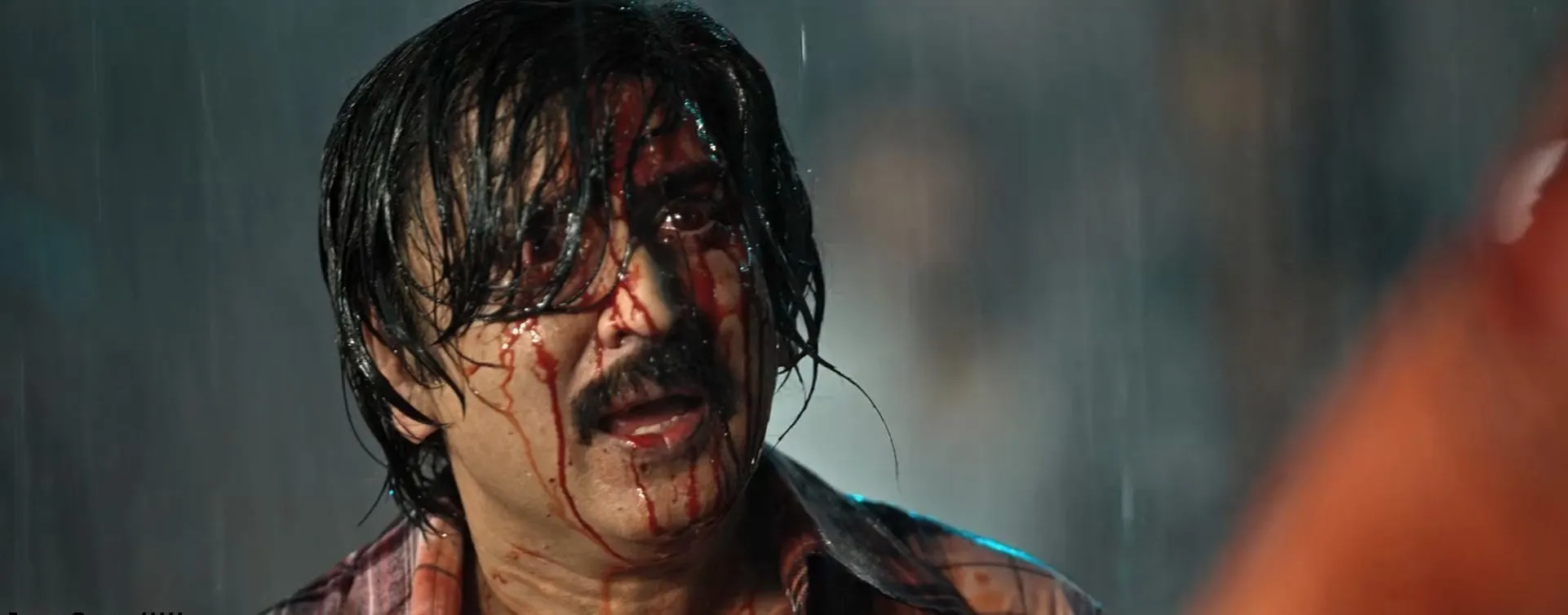 KD – The Devil 2026 Kannada - Tamil - Telugu - Malayalam Dual Audio WEB-DL 720p - 480p - 1080p