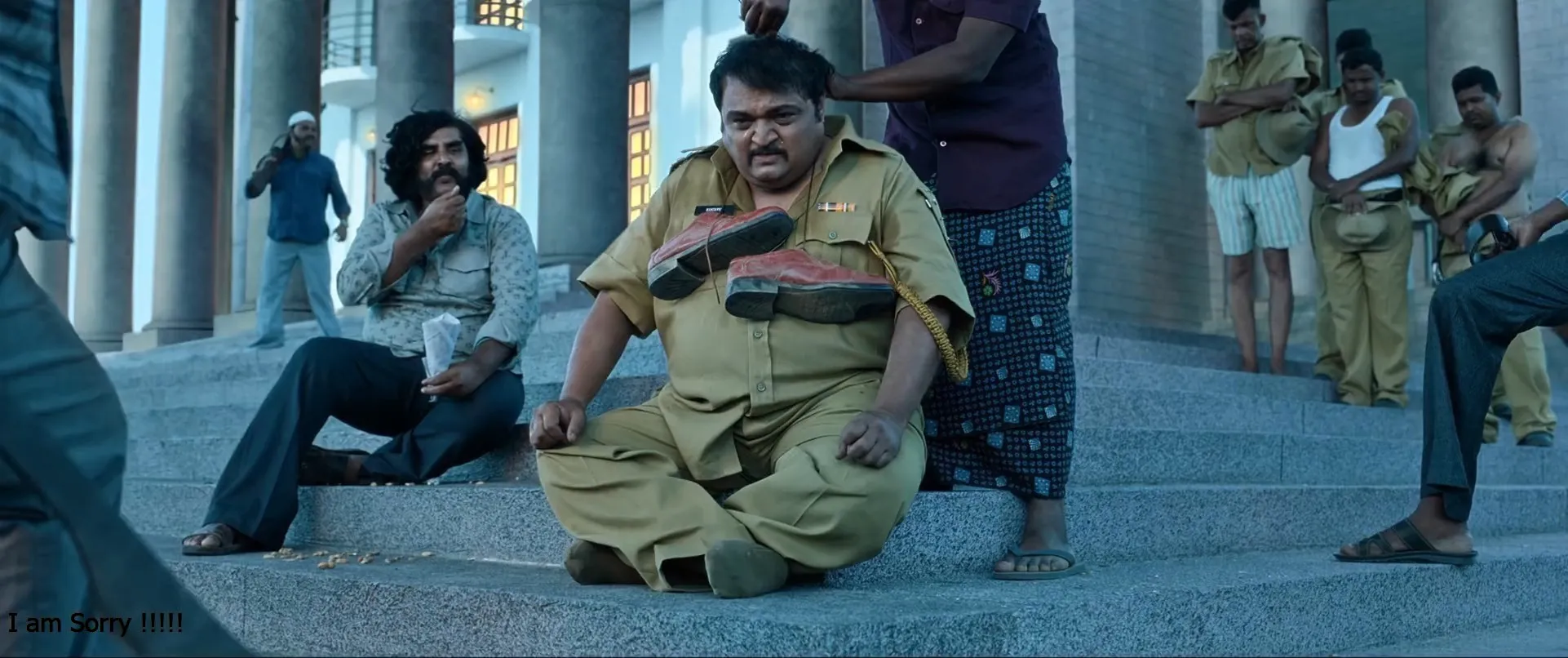 KD – The Devil 2026 Kannada - Tamil - Telugu - Malayalam Dual Audio WEB-DL 720p - 480p - 1080p