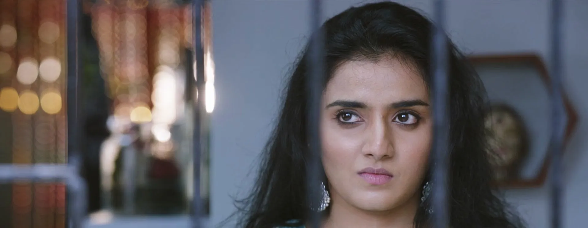 Kaalidas 2019 Hindi - Tamil Dual Audio WEB-DL 720p - 480p - 1080p