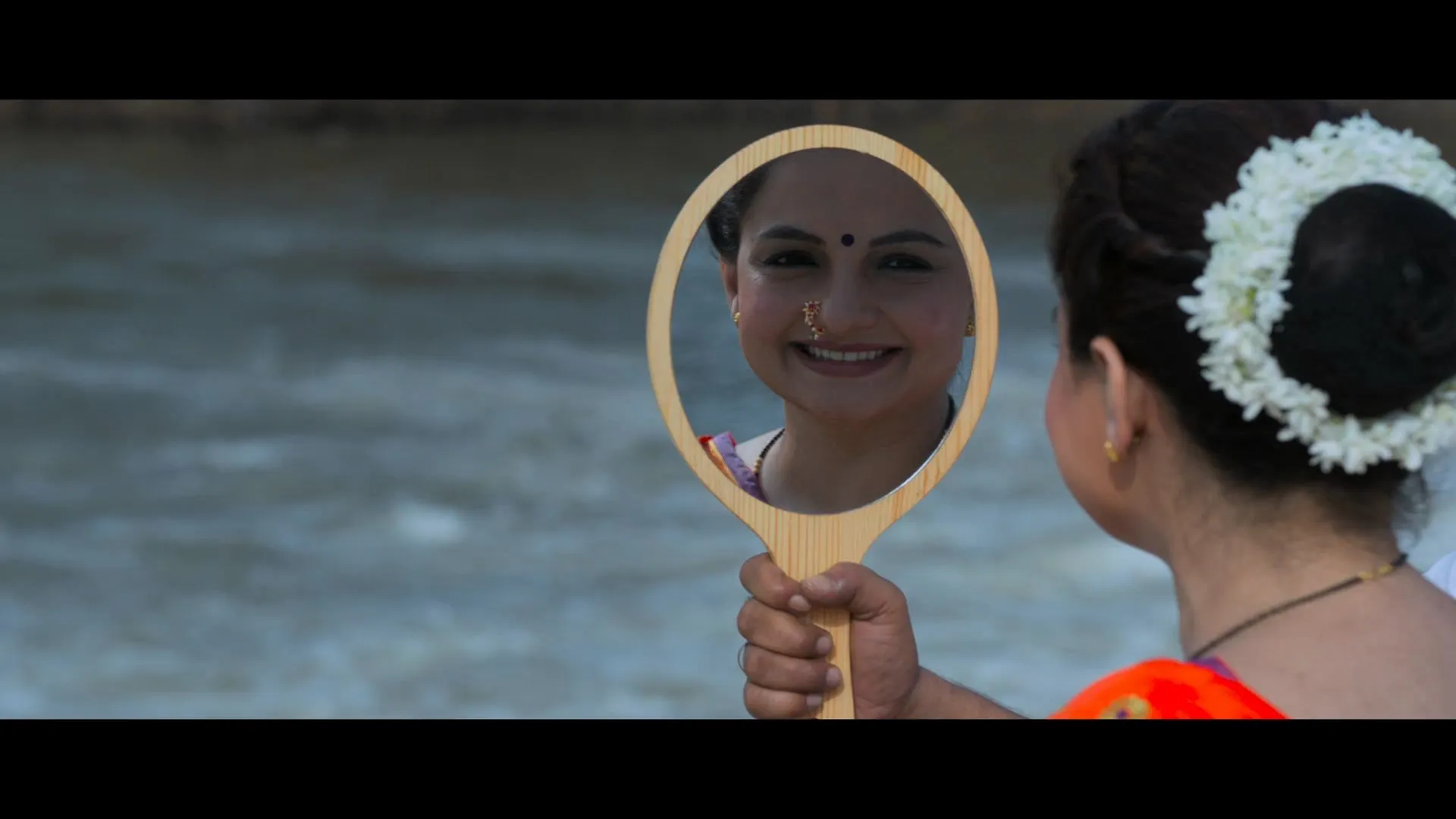 Kaam Chalu Hai 2024 Hindi Dual Audio WEB-DL 720p - 480p - 1080p