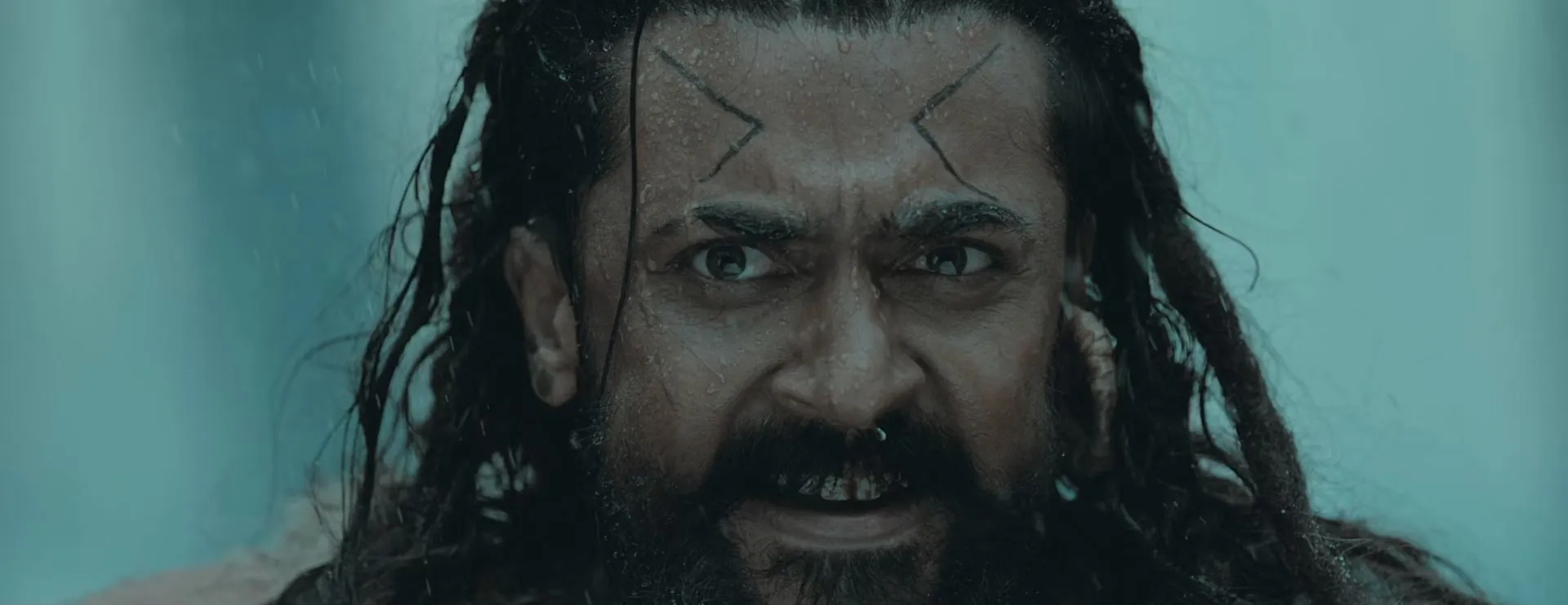 Kanguva 2024 Hindi Dual Audio WEB-DL 720p - 480p - 1080p