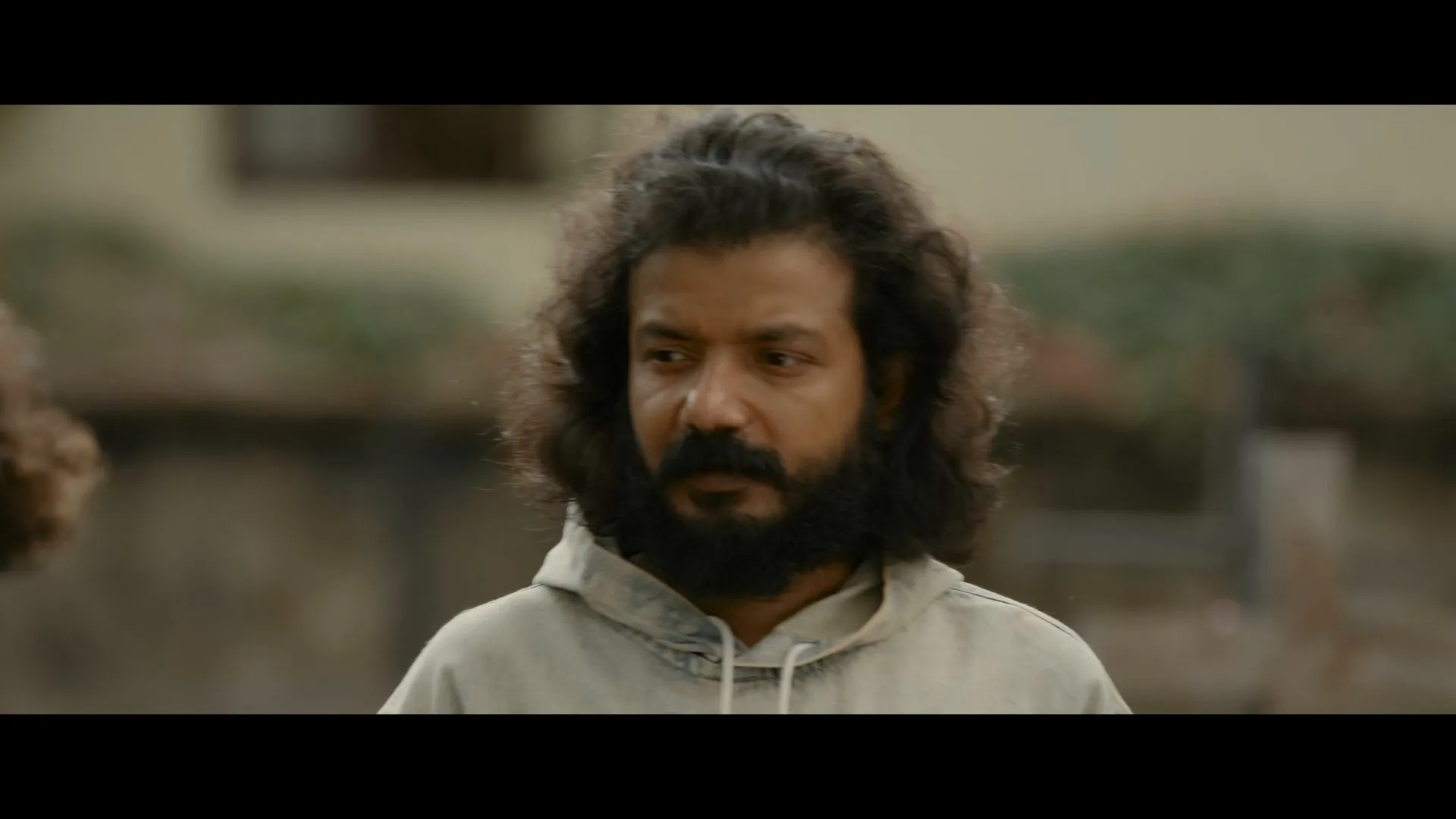 Karakkam 2026 Hindi - Malayalam Dual Audio WEB-DL 720p - 480p - 1080p