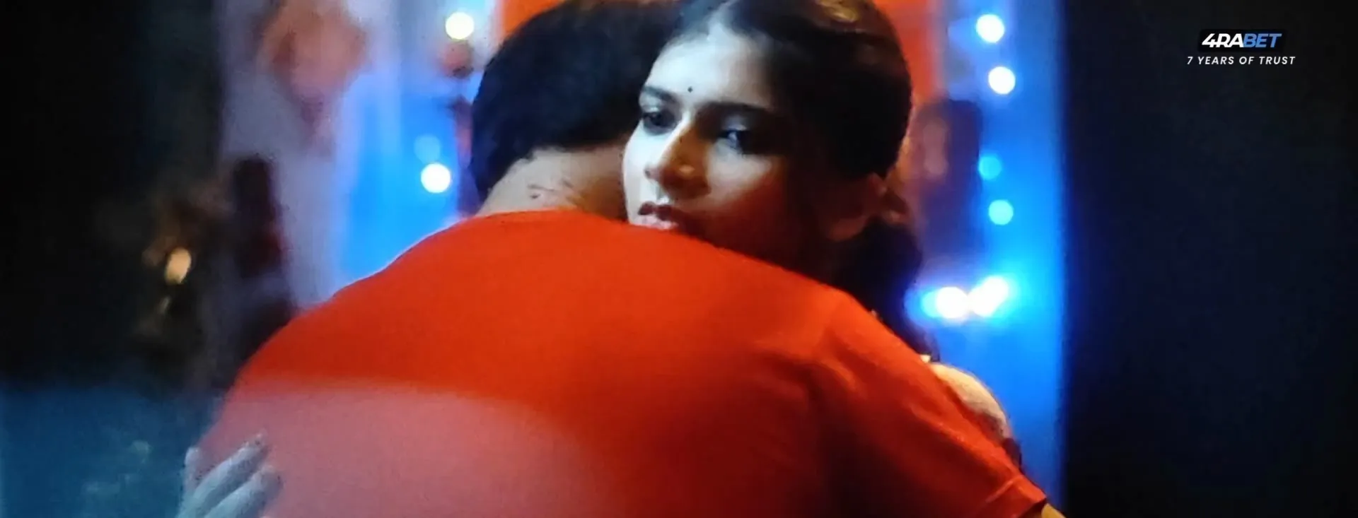 Katukutu Buro 2026 Hindi Audio HDTC 720p - 480p - 1080p