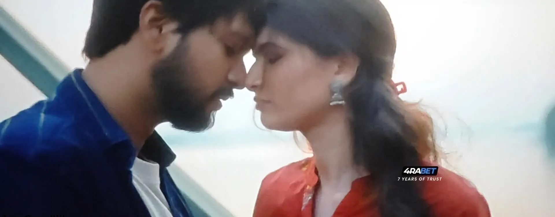 Katukutu Buro 2026 Hindi Audio HDTC 720p - 480p - 1080p