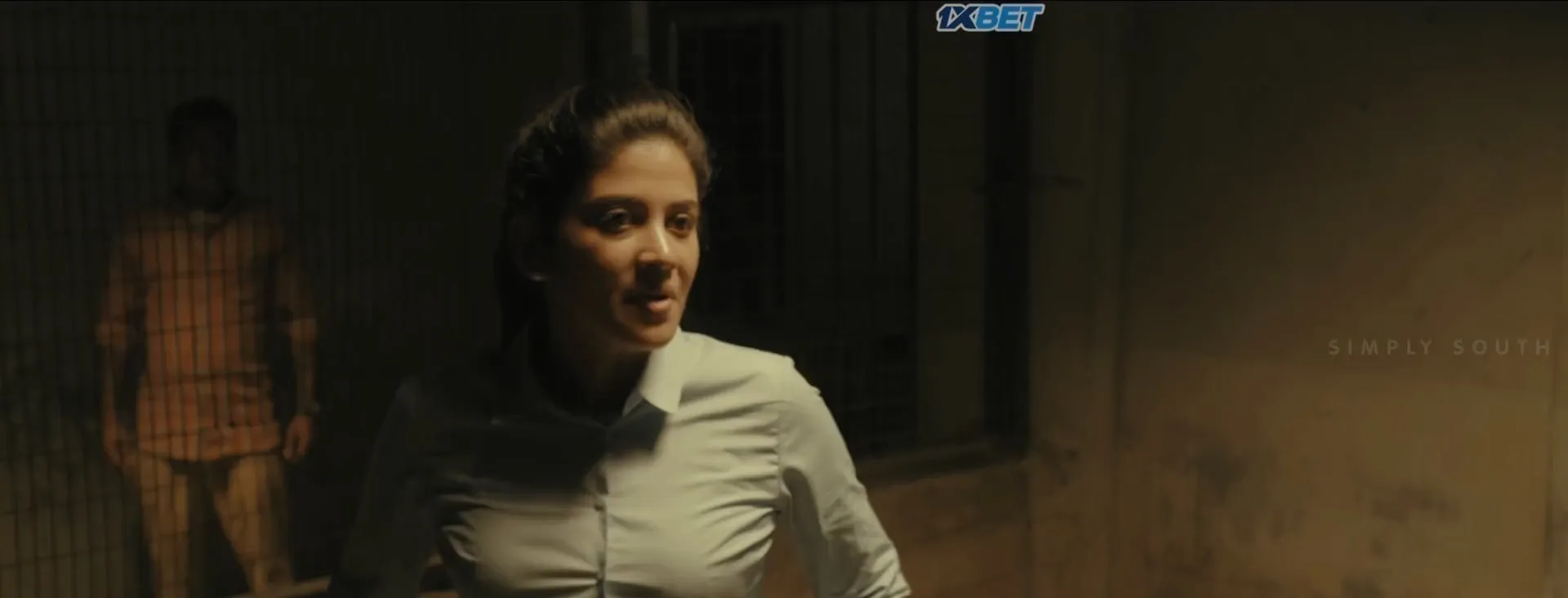 Kayilan 2025 Hindi Audio WEB-DL 720p - 480p - 1080p