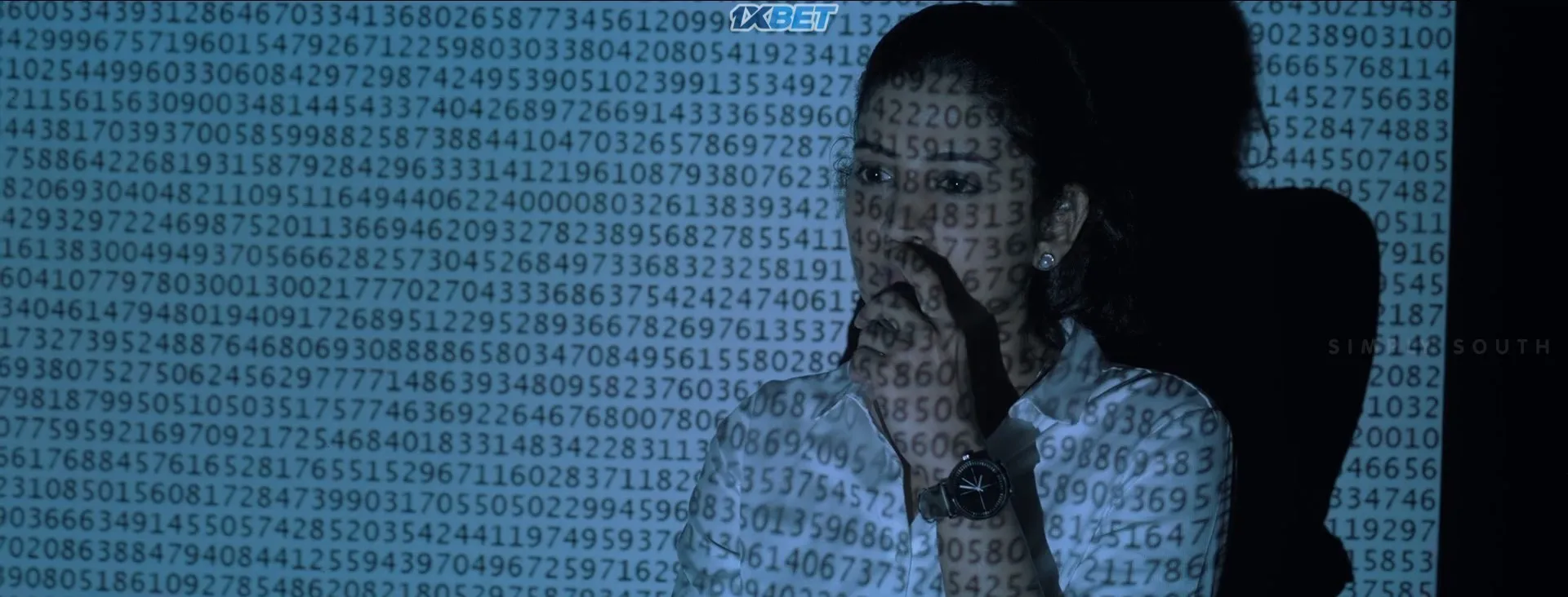 Kayilan 2025 Hindi Audio WEB-DL 720p - 480p - 1080p