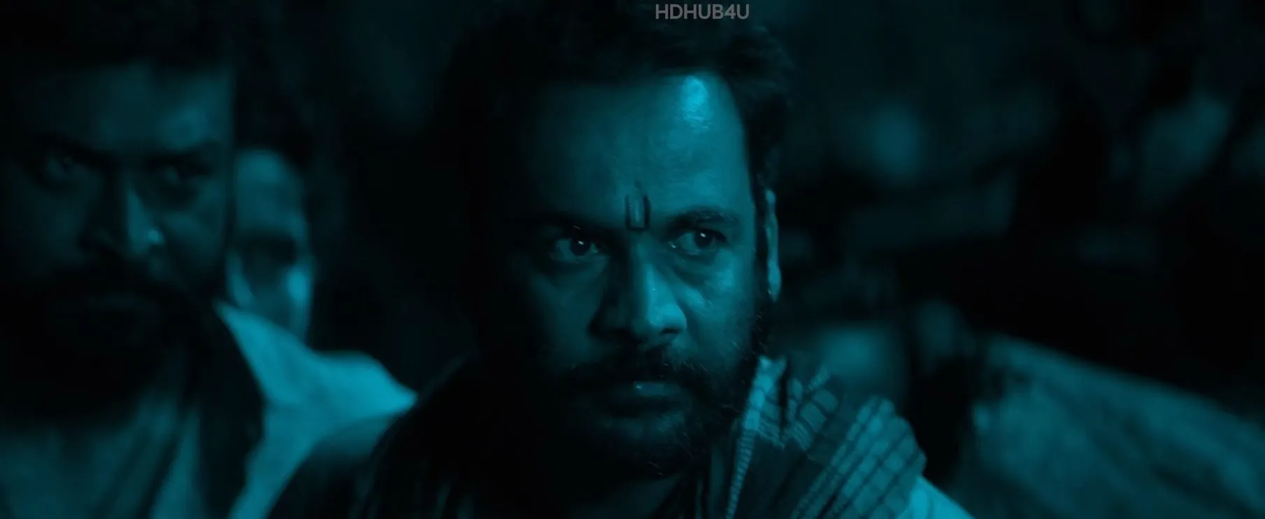LENiN 2026 Hindi - Telugu Dual Audio WEB-DL 720p - 480p - 1080p