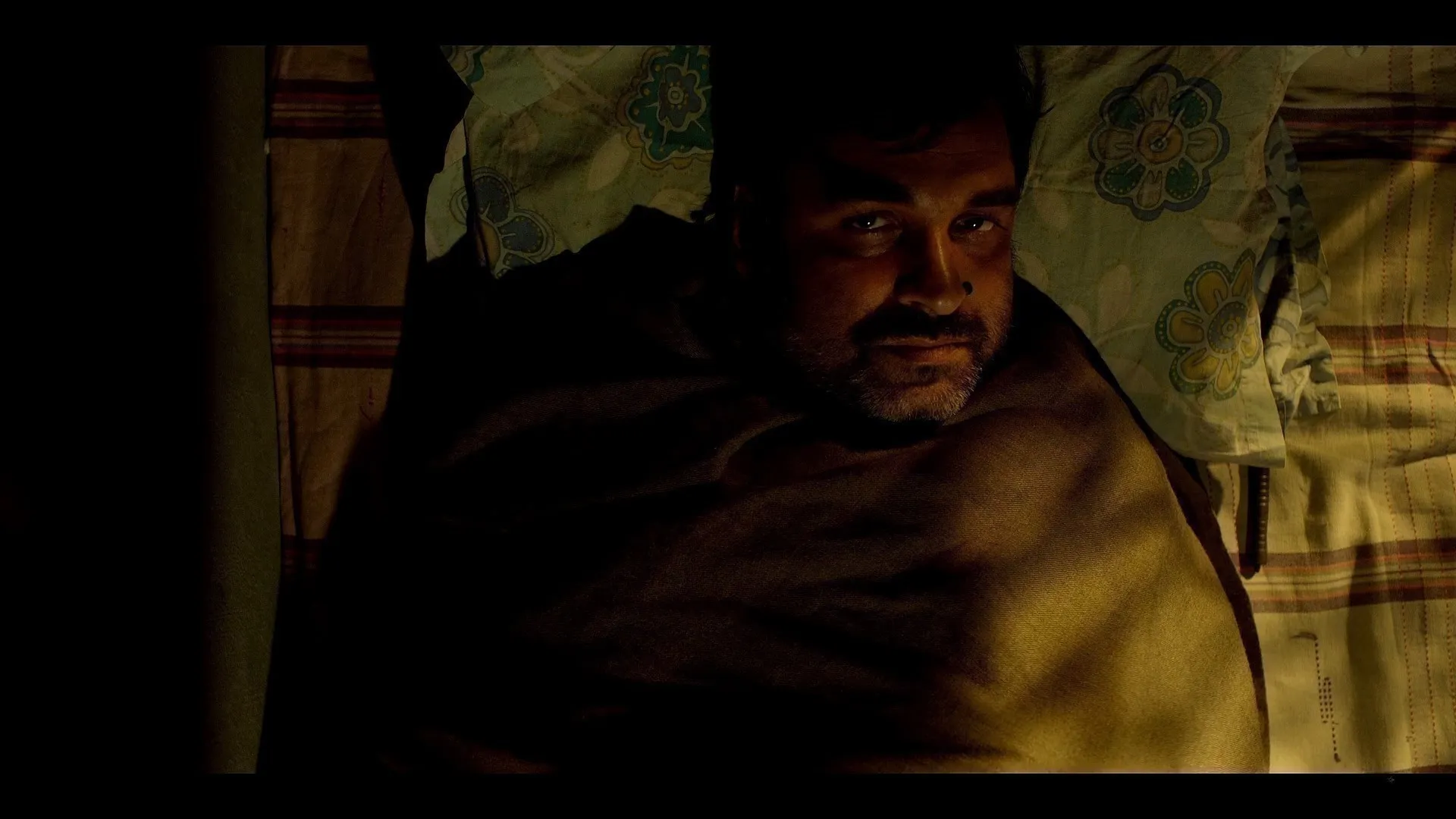 Laali 2021 Hindi Dual Audio WEB-DL 720p - 480p - 1080p