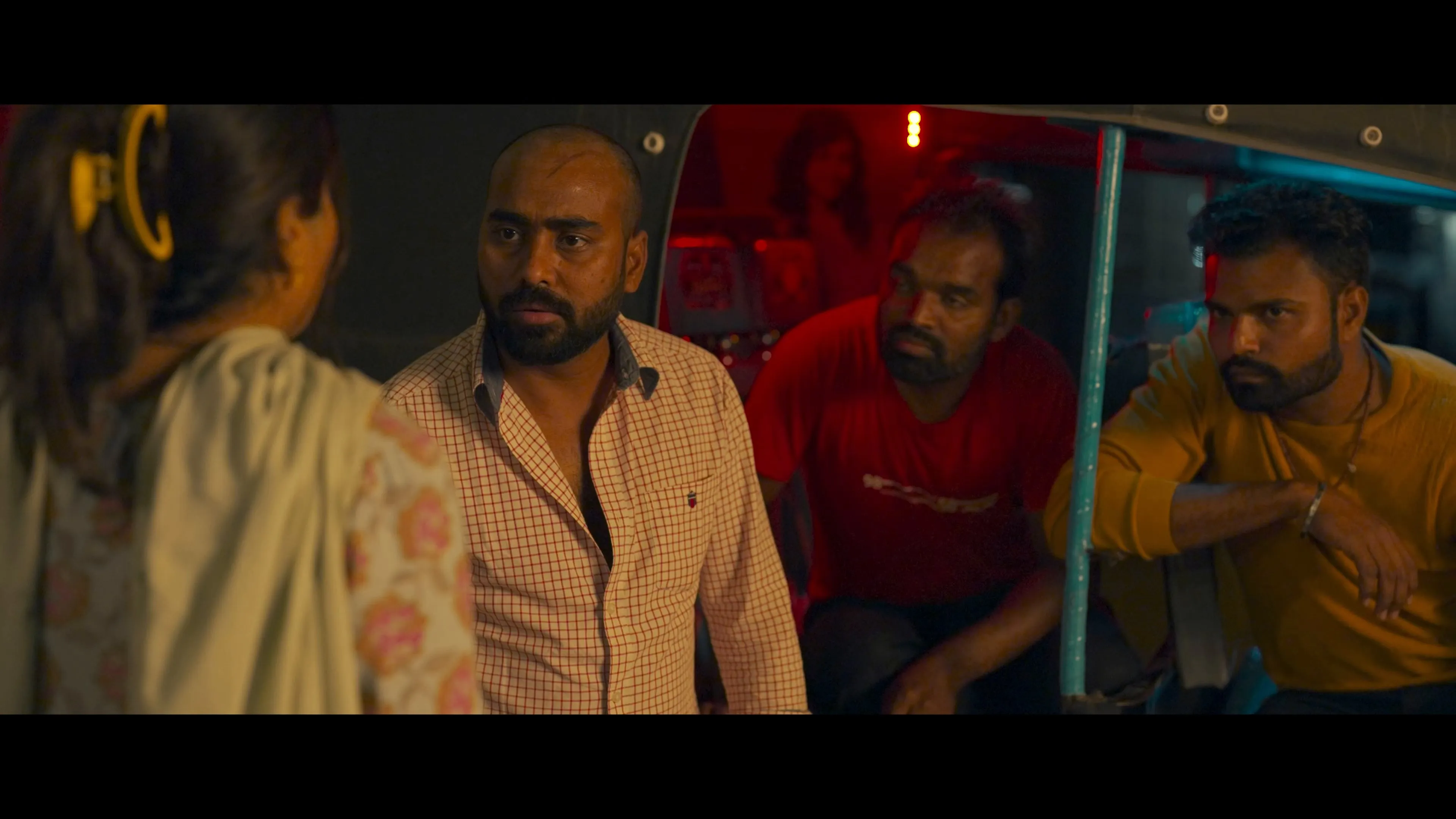 Laalo: Krishna Sada Sahaayate 2025 Hindi - Gujarati Dual Audio WEB-DL 720p - 480p - 1080p