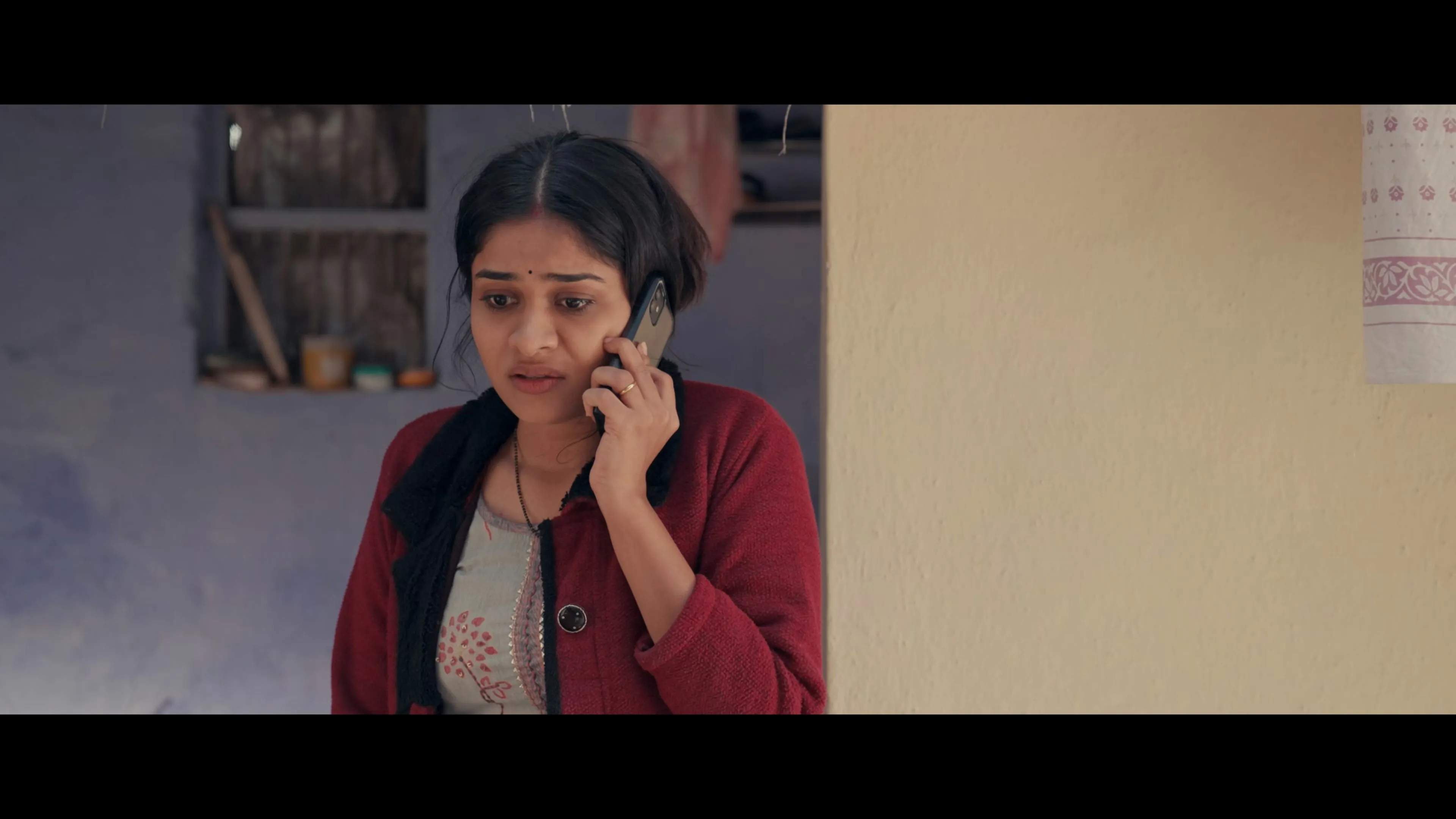 Laalo: Krishna Sada Sahaayate 2025 Hindi - Gujarati Dual Audio WEB-DL 720p - 480p - 1080p