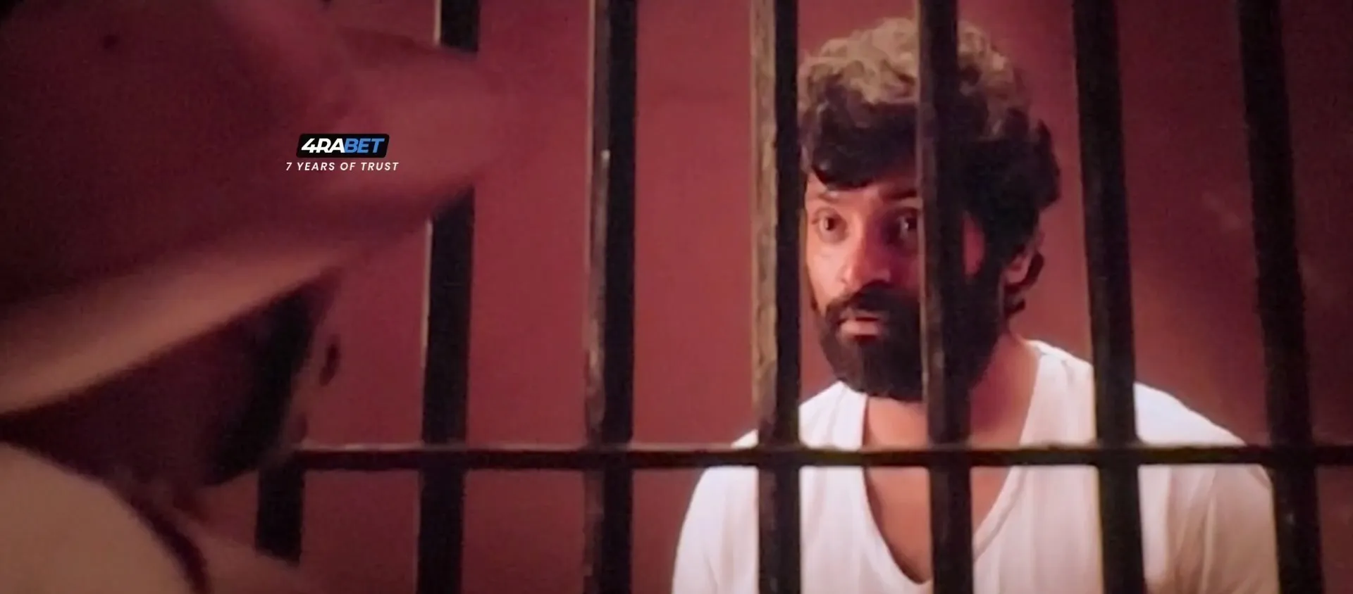 Lakshmikanthan Kolai Vazhakku 2026 Hindi Audio HDTC 720p - 480p - 1080p