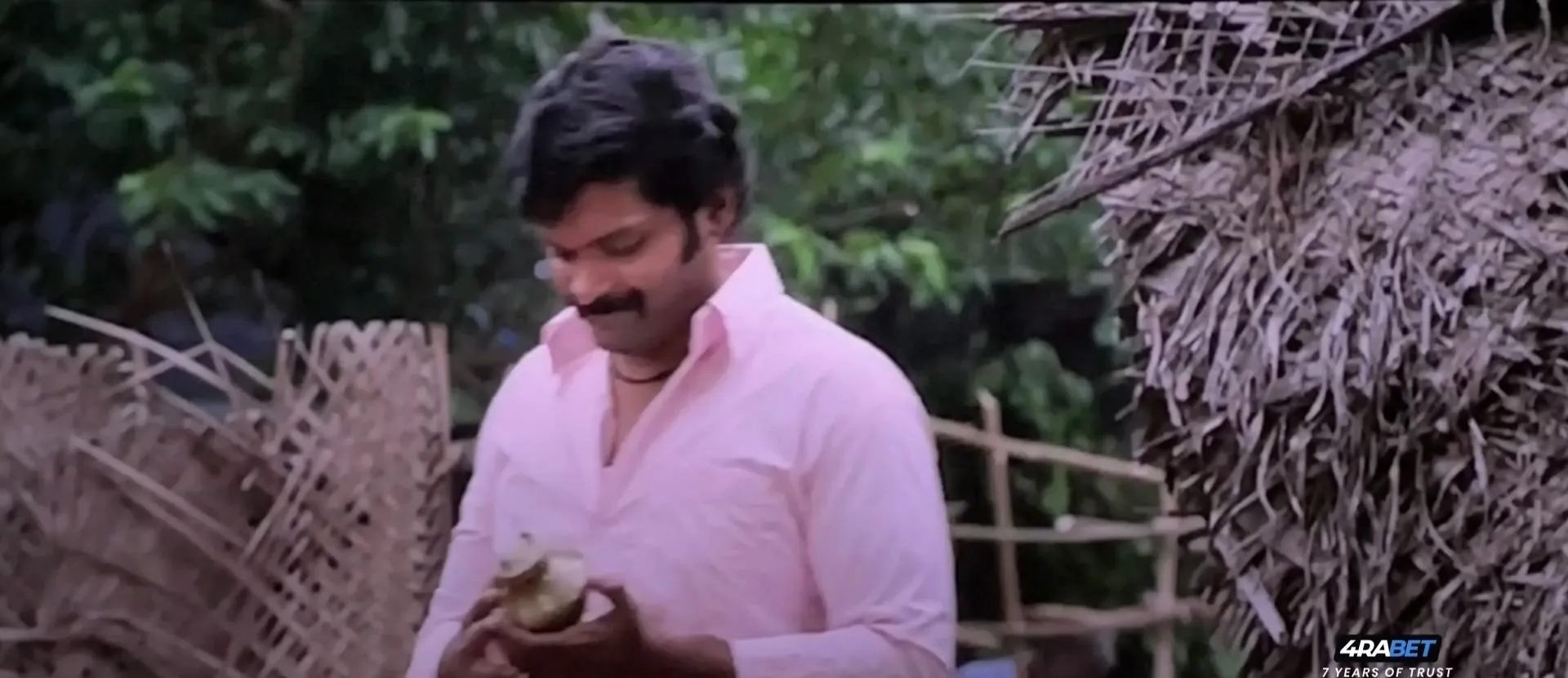 Lakshmikanthan Kolai Vazhakku 2026 Hindi Audio HDTC 720p - 480p - 1080p
