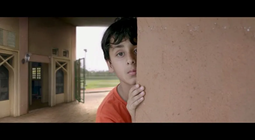 Lashtam Pashtam (2018) Hindi Movie 720p HDRip x264 [1.2GB]