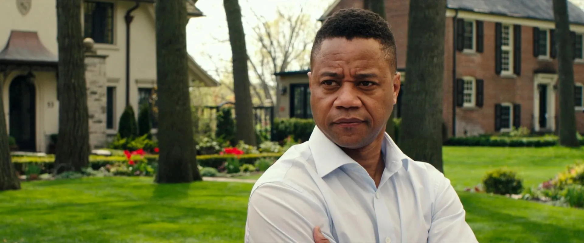 Life in a Year (2020) Hindi Dual Audio 720p BluRay [1.1GB]