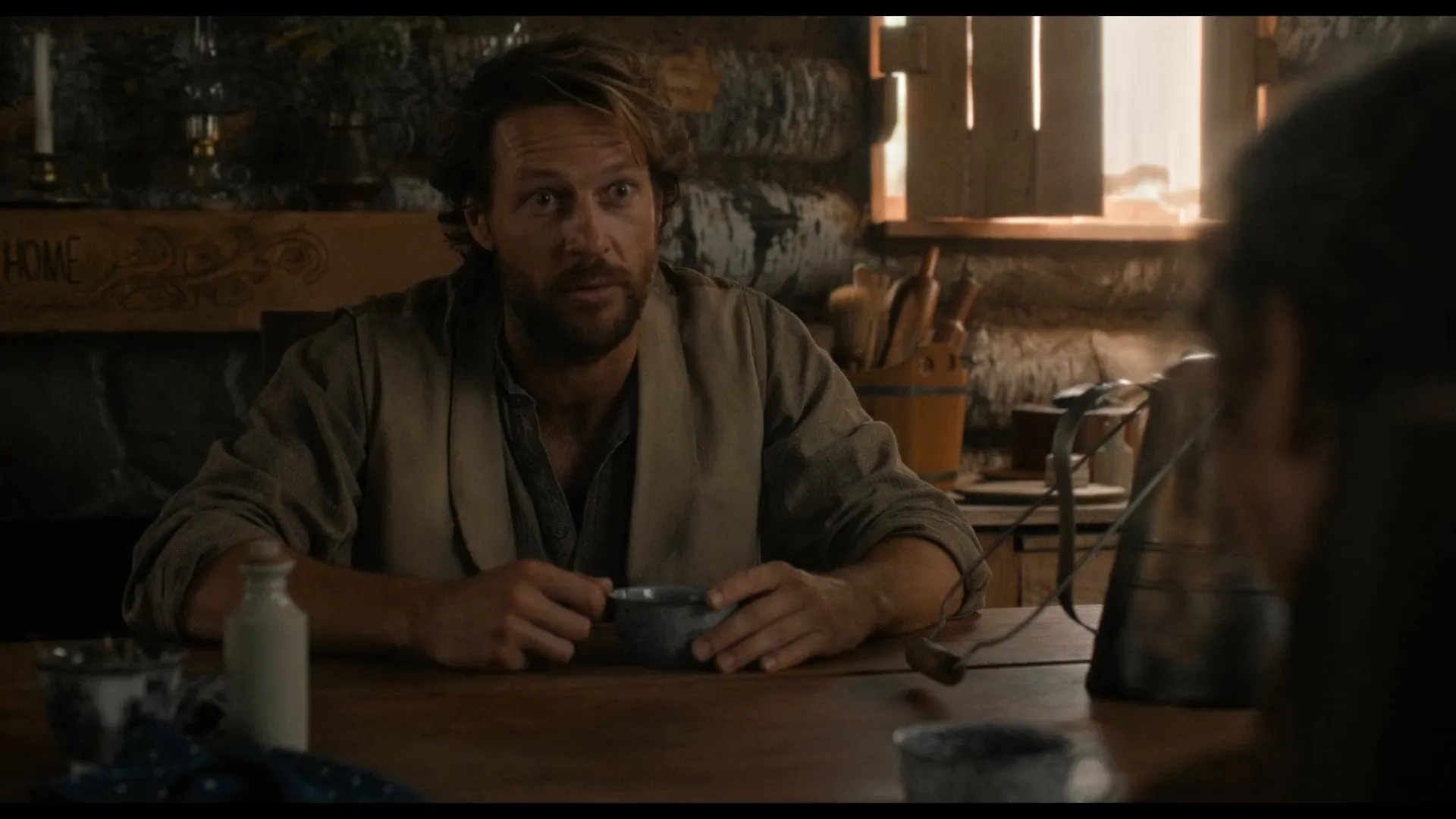 Little House on the Prairie 2026 Season 1 Hindi - English Audio WEB-DL 720p - 480p - 1080p [ALL EPISODES]