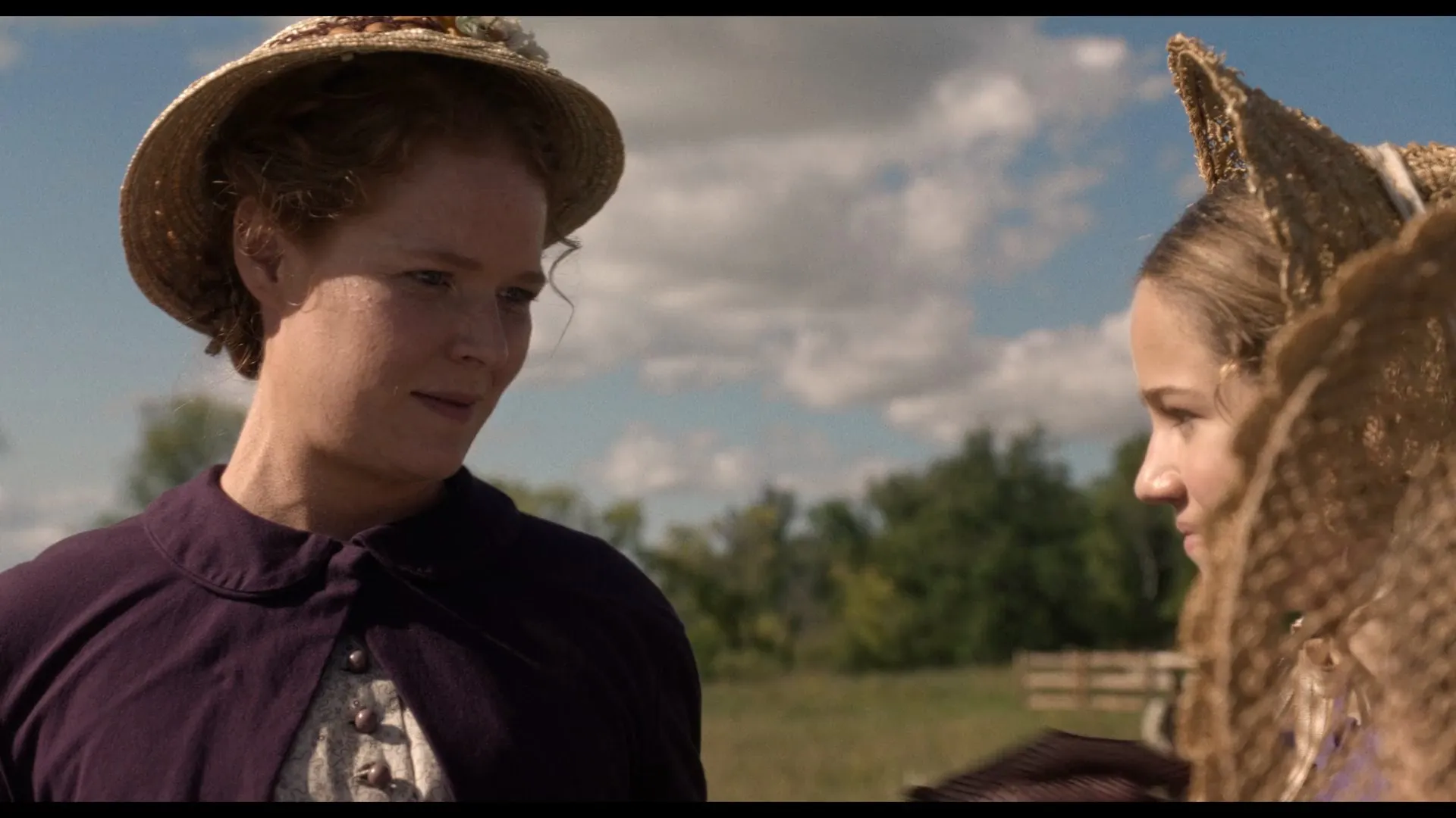 Little House on the Prairie 2026 Season 1 Hindi - English Audio WEB-DL 720p - 480p - 1080p [ALL EPISODES]