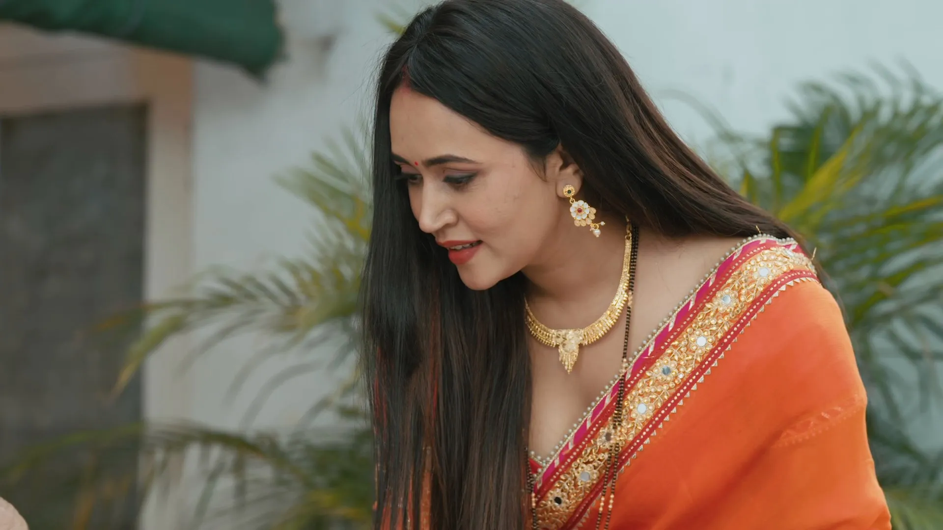 Looteri Dulhan 2026 Season 1 Hindi WEB-DL 720p - 480p - 1080p [ALL EPISODES]